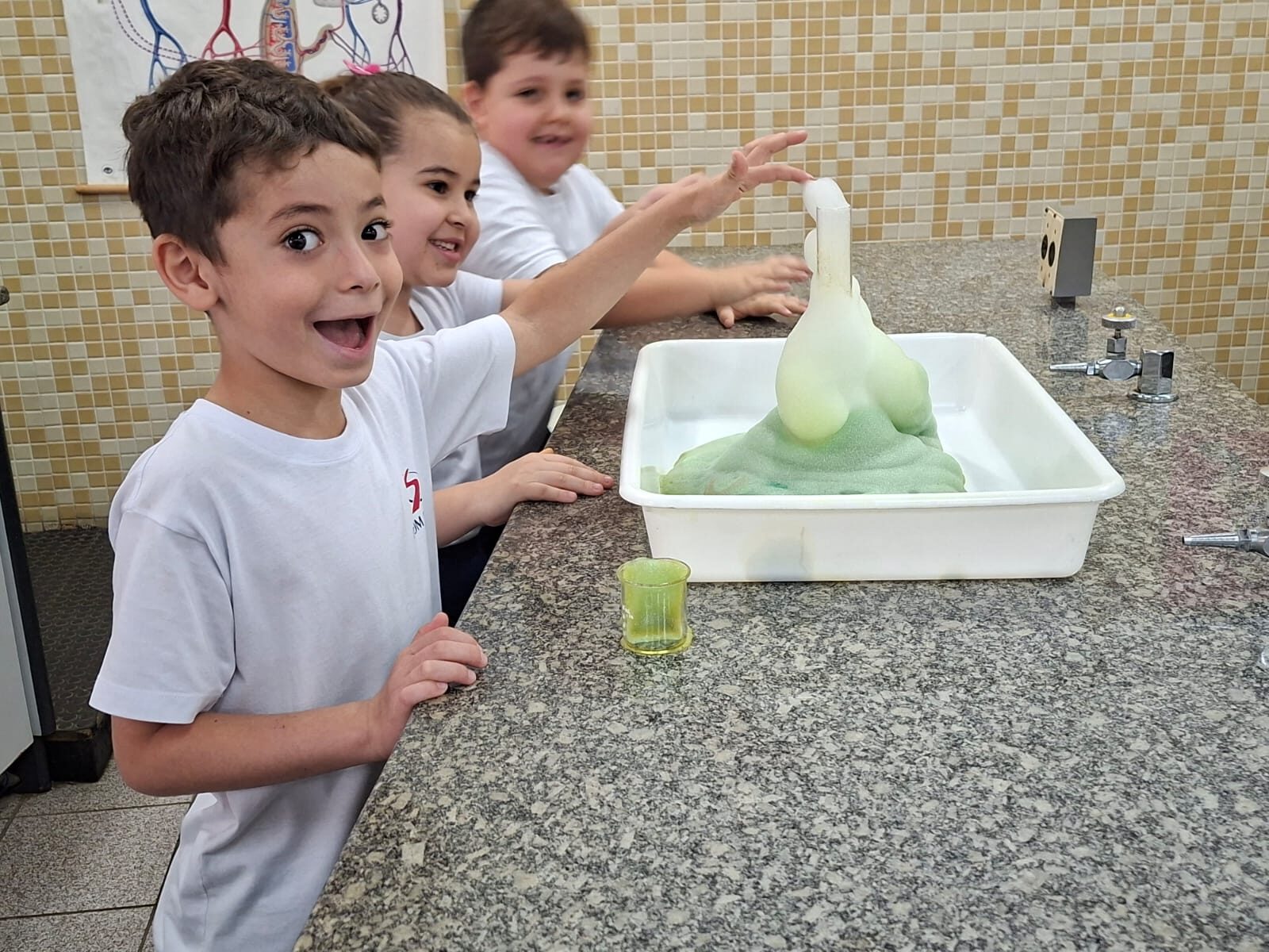 atividade-laboratorio (9)