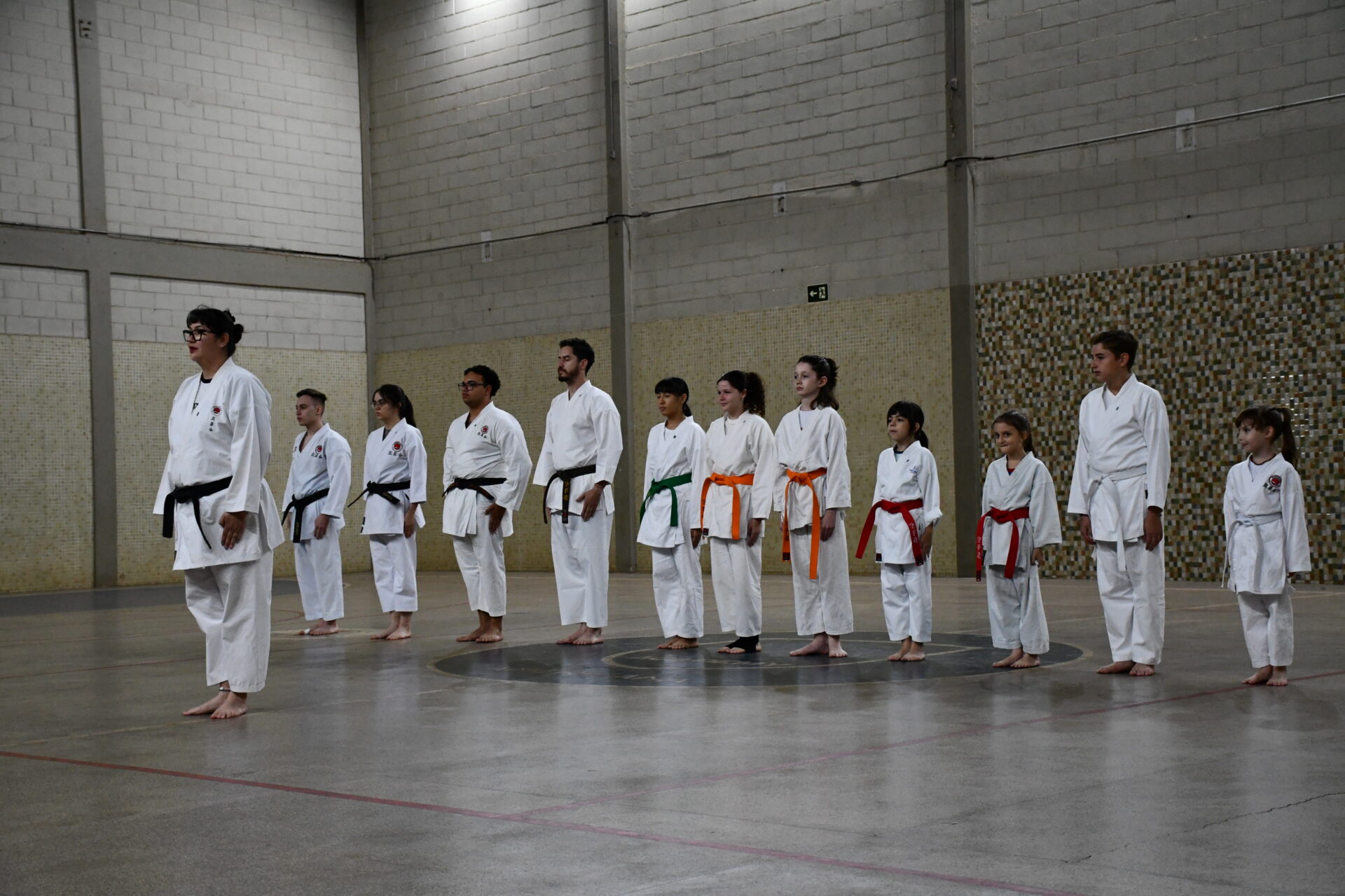 ginastica-ritmica-karate-extracurricular (10)