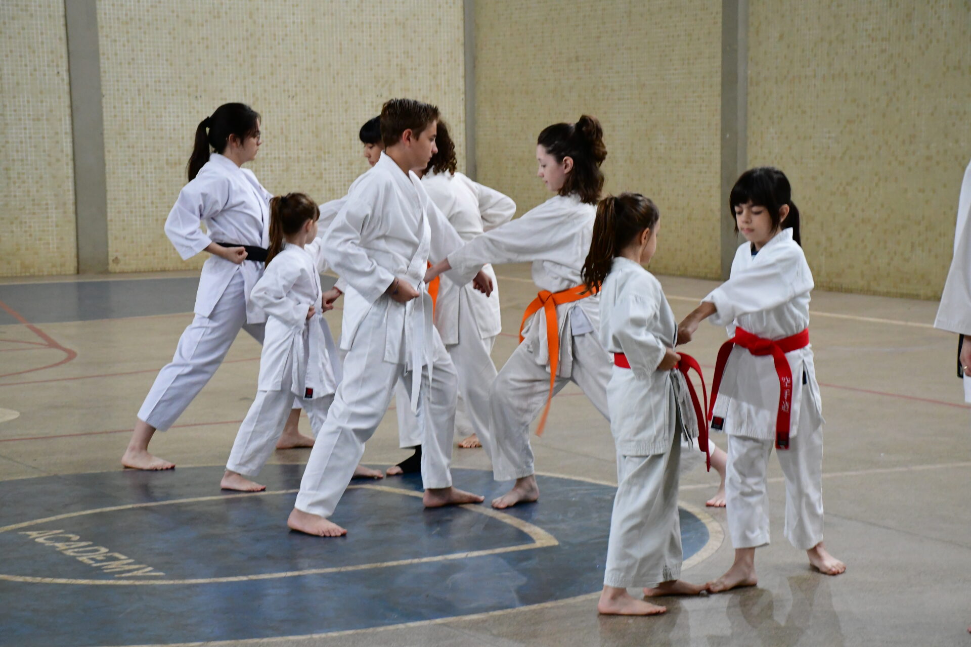 ginastica-ritmica-karate-extracurricular (13)