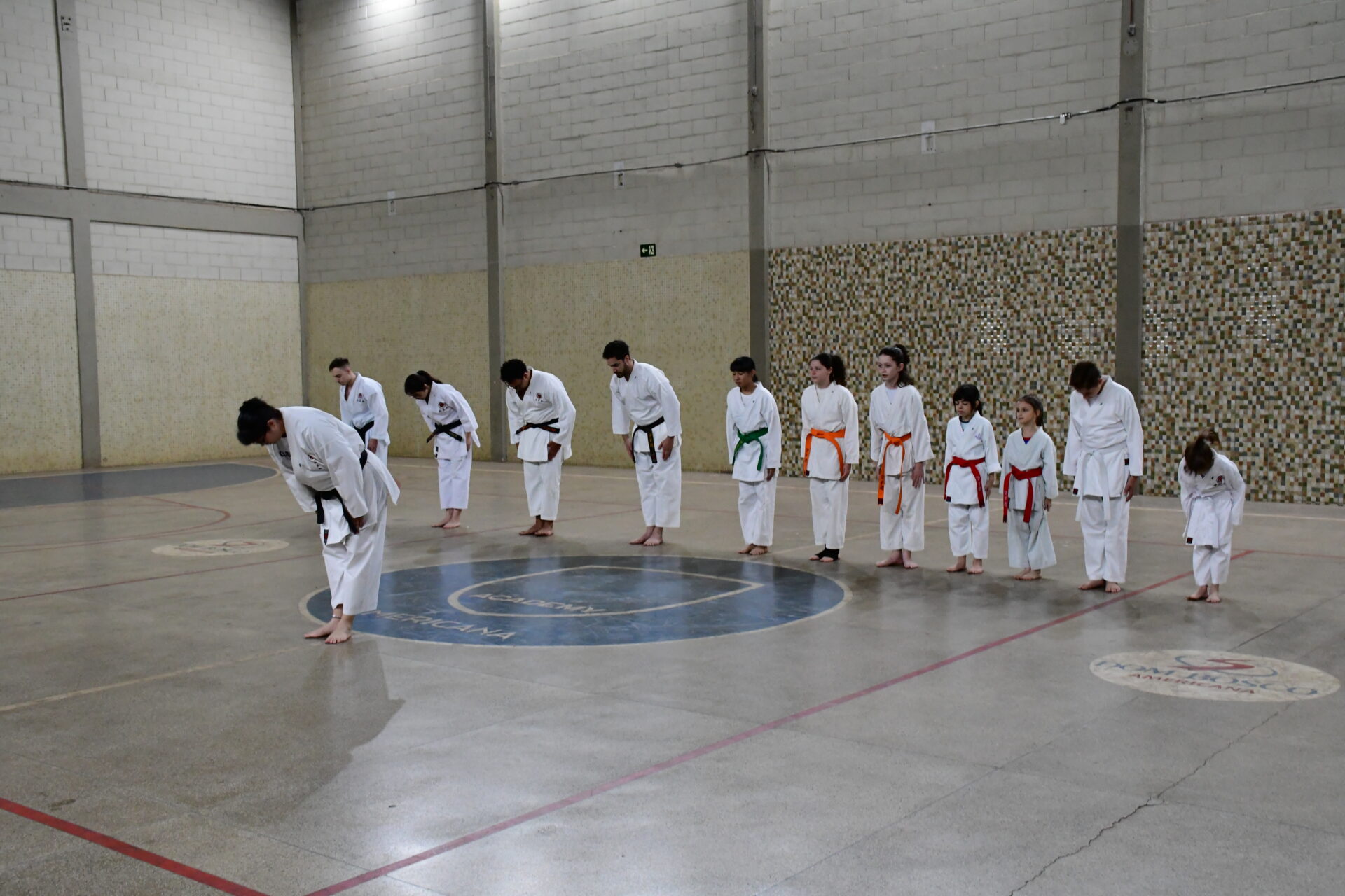 ginastica-ritmica-karate-extracurricular (16)