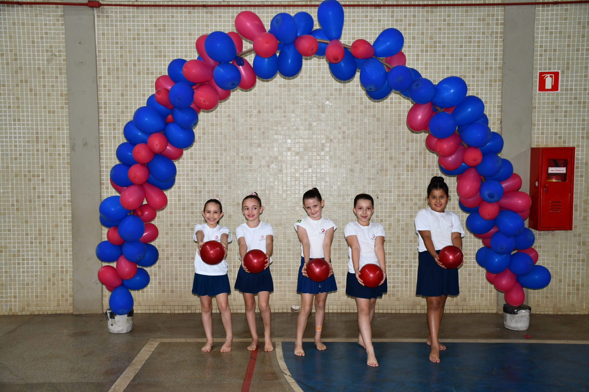 ginastica-ritmica-karate-extracurricular (17)