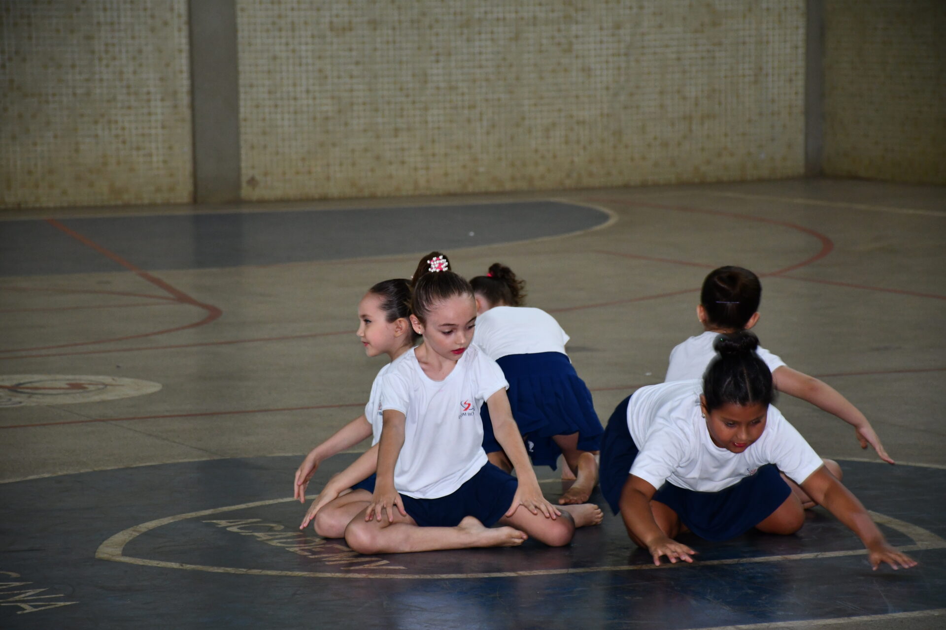 ginastica-ritmica-karate-extracurricular (18)