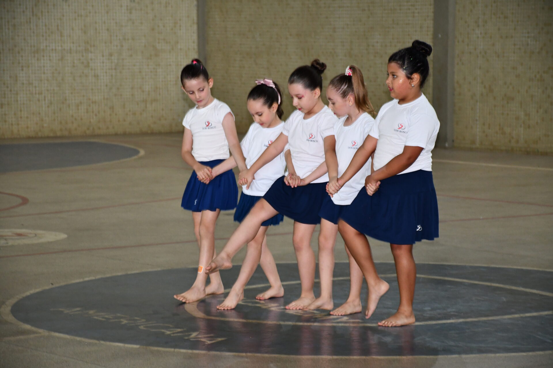 ginastica-ritmica-karate-extracurricular (19)