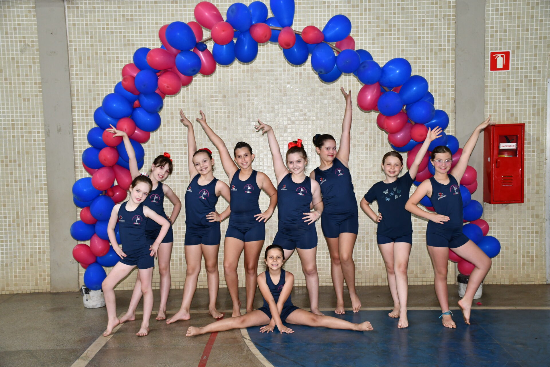 ginastica-ritmica-karate-extracurricular (2)