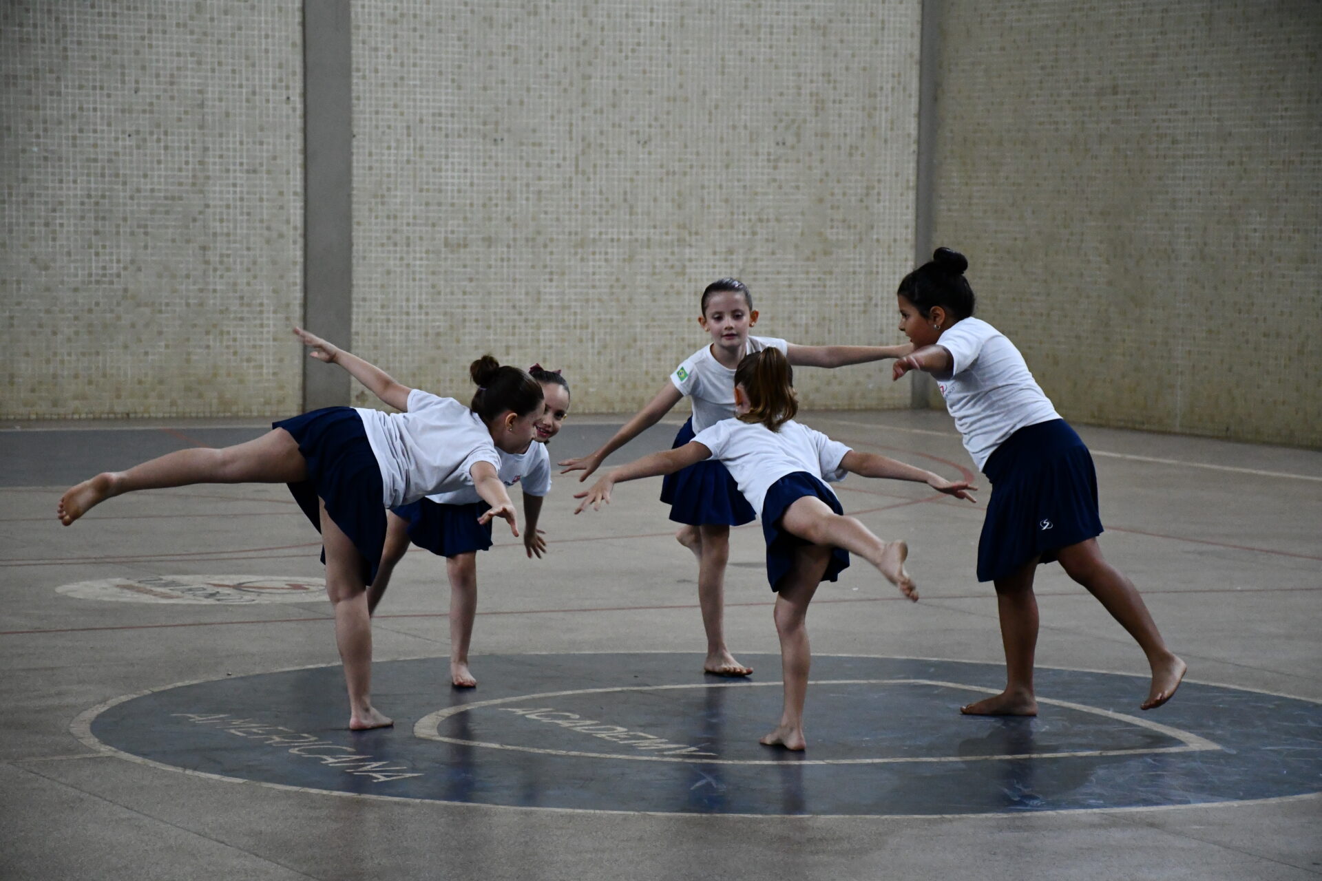 ginastica-ritmica-karate-extracurricular (20)