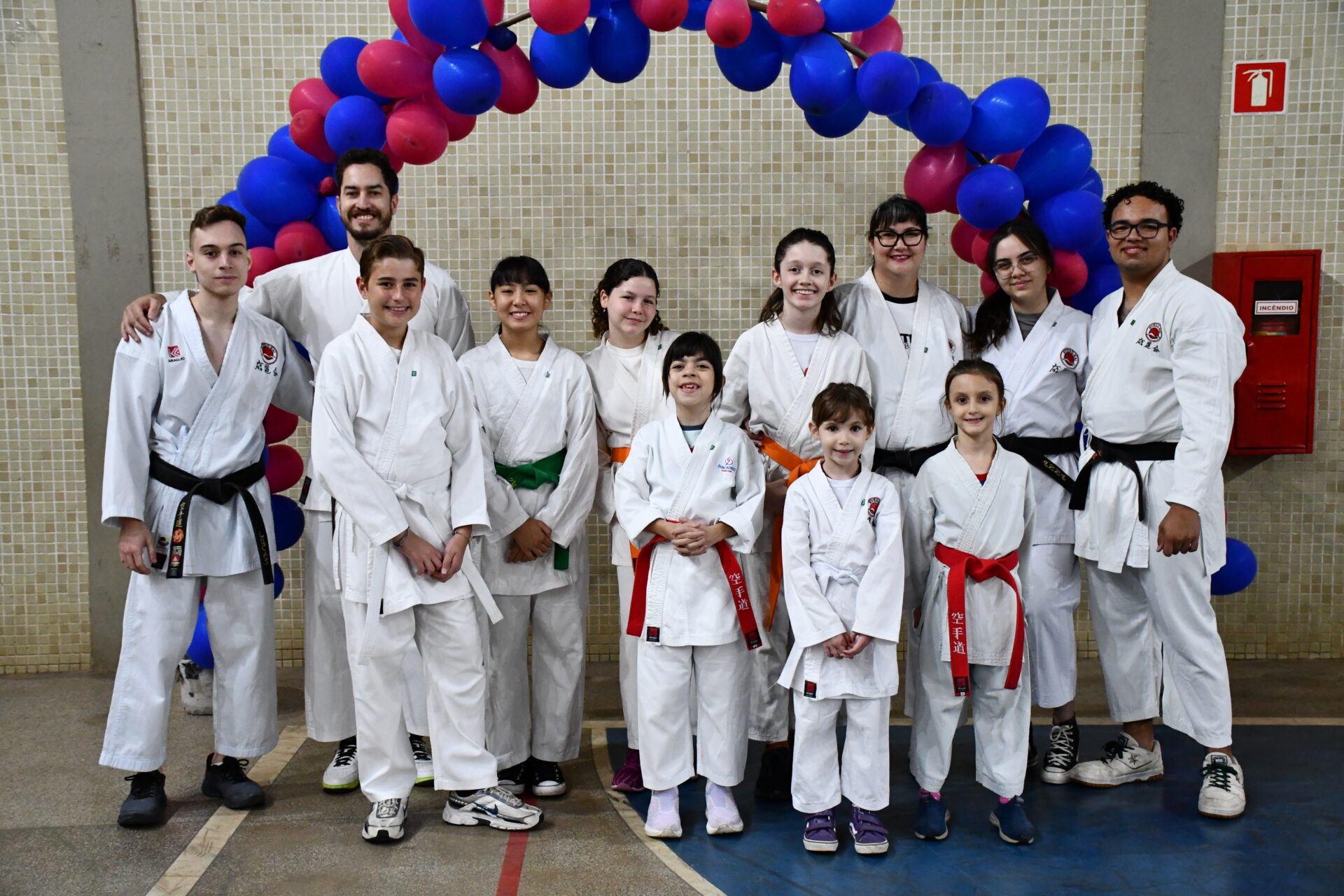 ginastica-ritmica-karate-extracurricular (3)