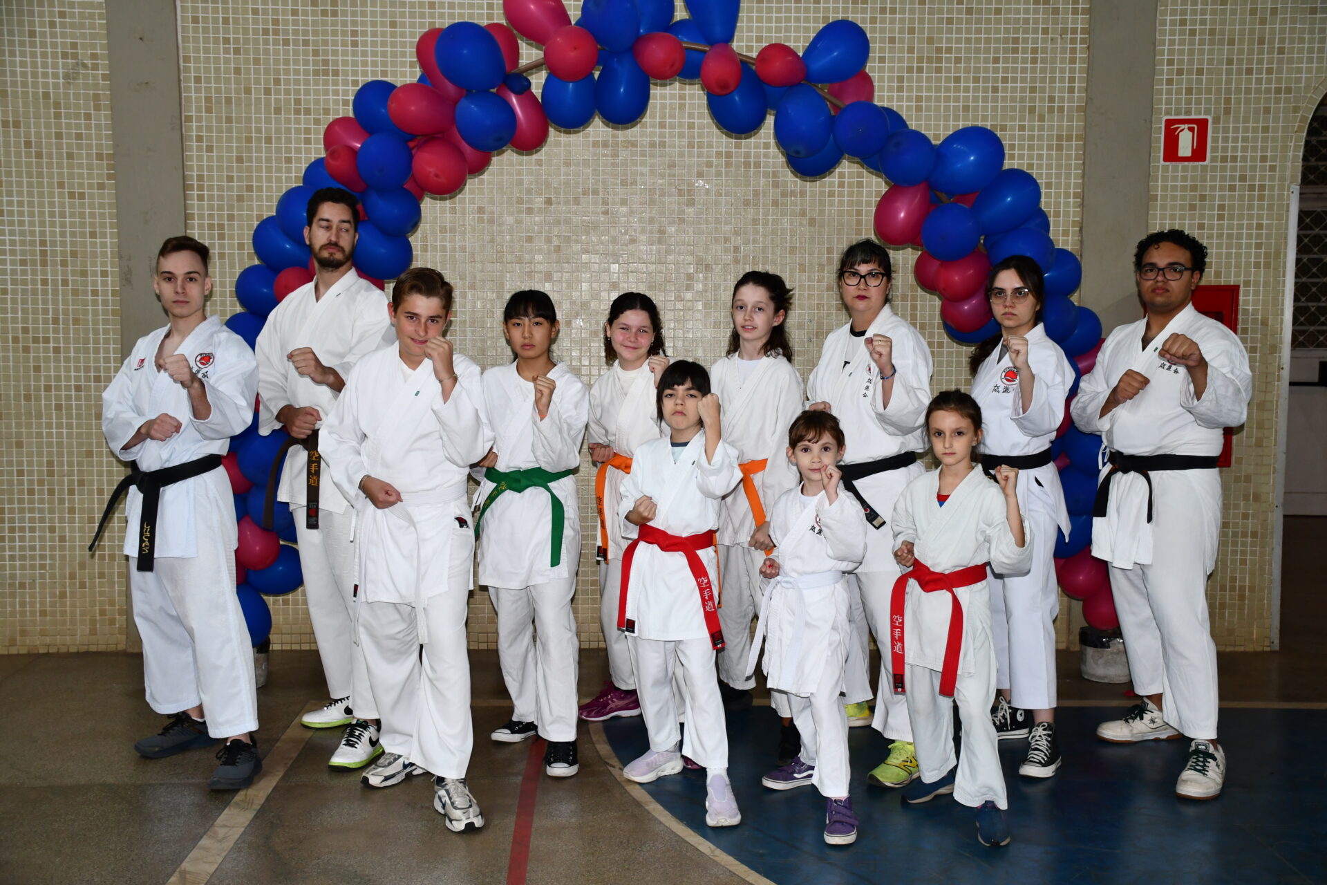 ginastica-ritmica-karate-extracurricular (4)