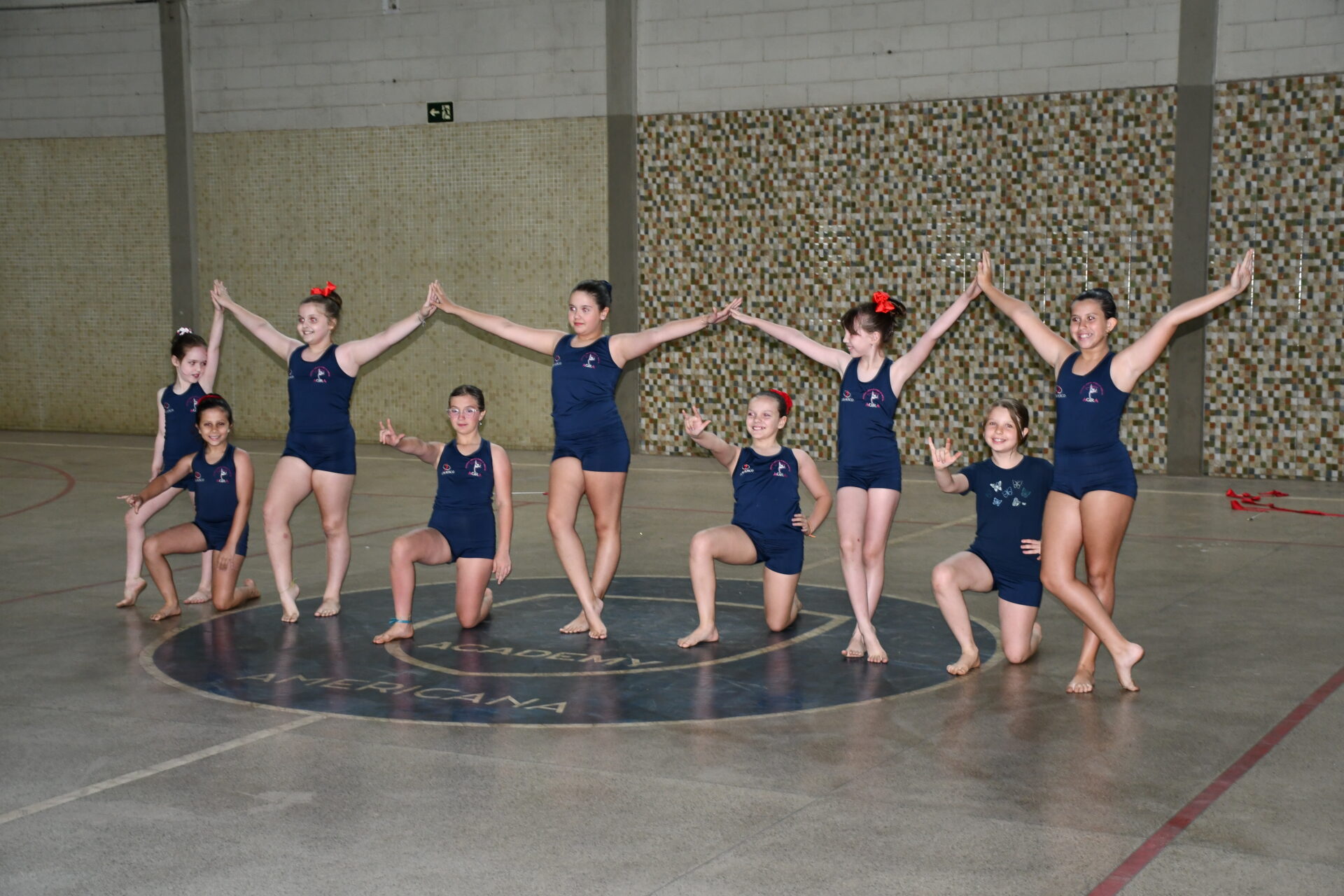 ginastica-ritmica-karate-extracurricular (9)