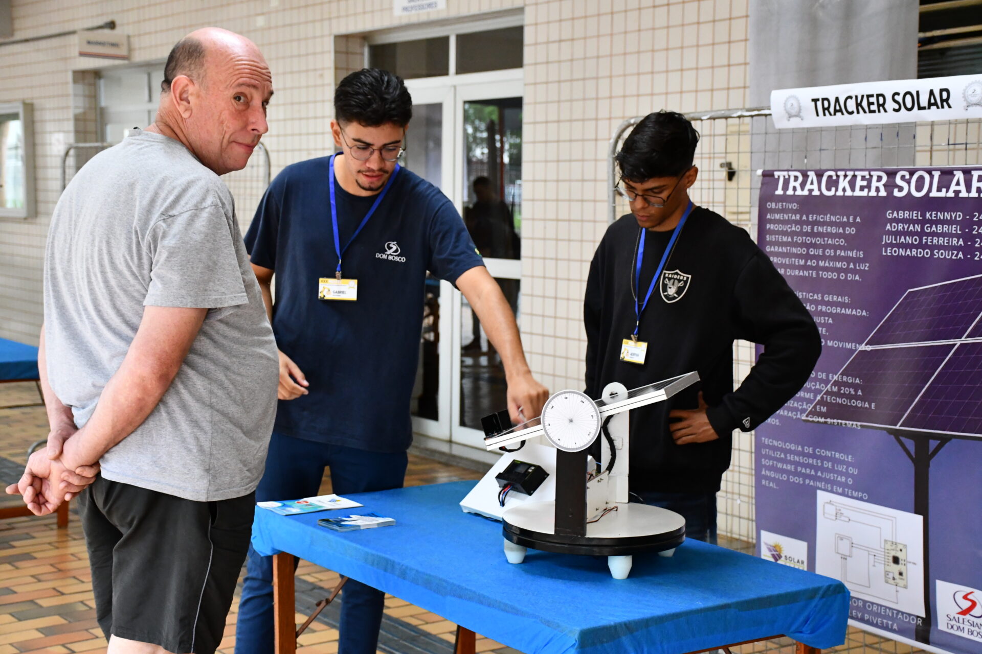 mostec-ensino-tecnico (1)