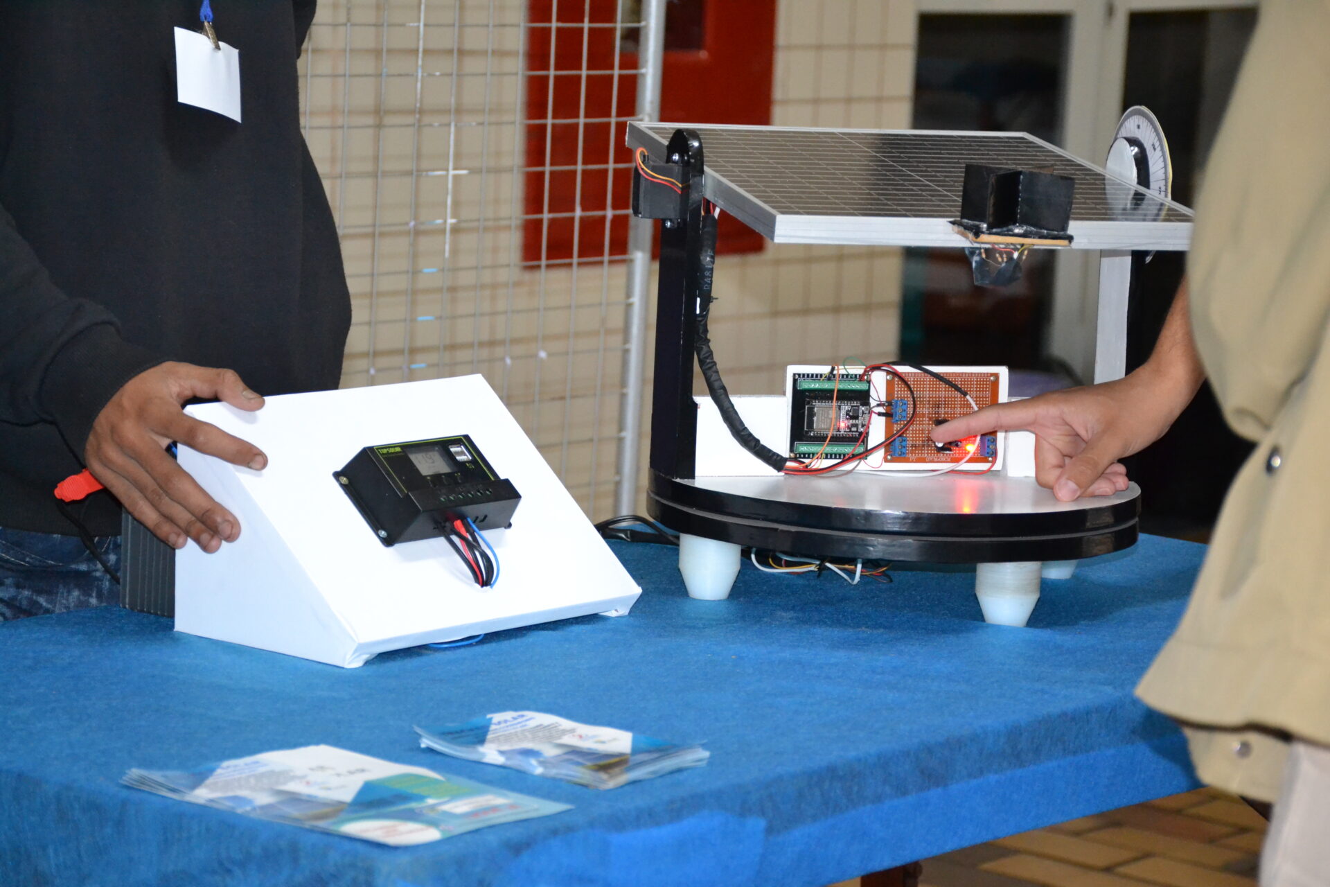 mostec-ensino-tecnico (11)