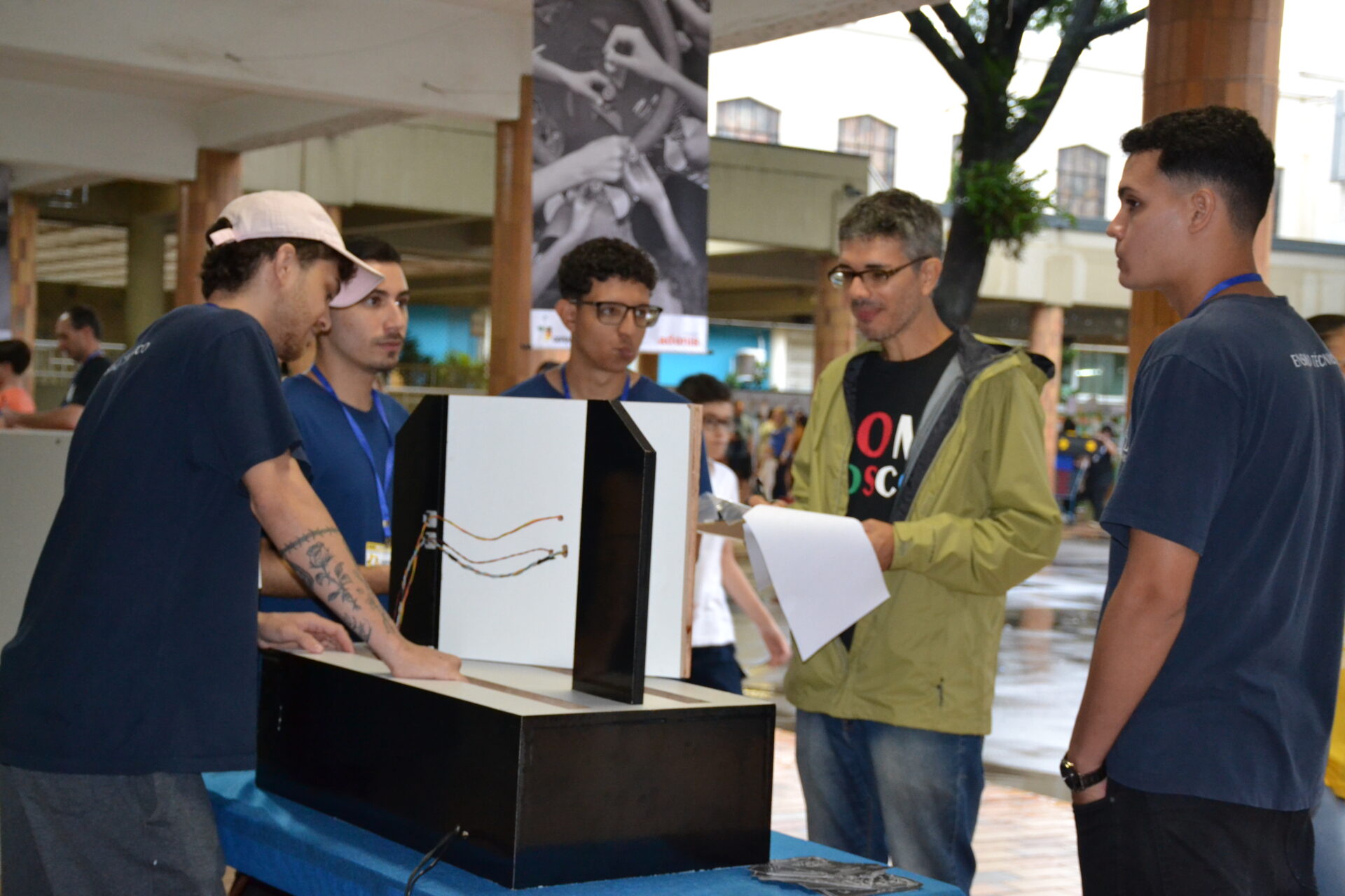 mostec-ensino-tecnico (12)