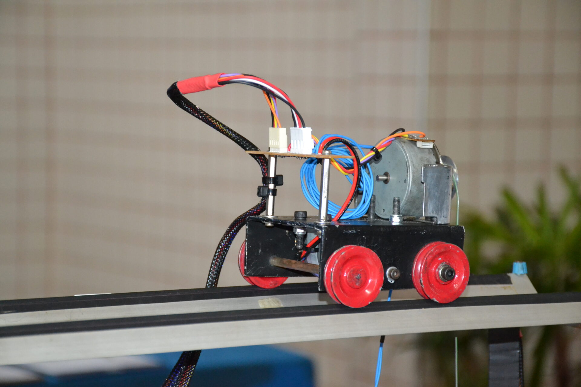 mostec-ensino-tecnico (13)