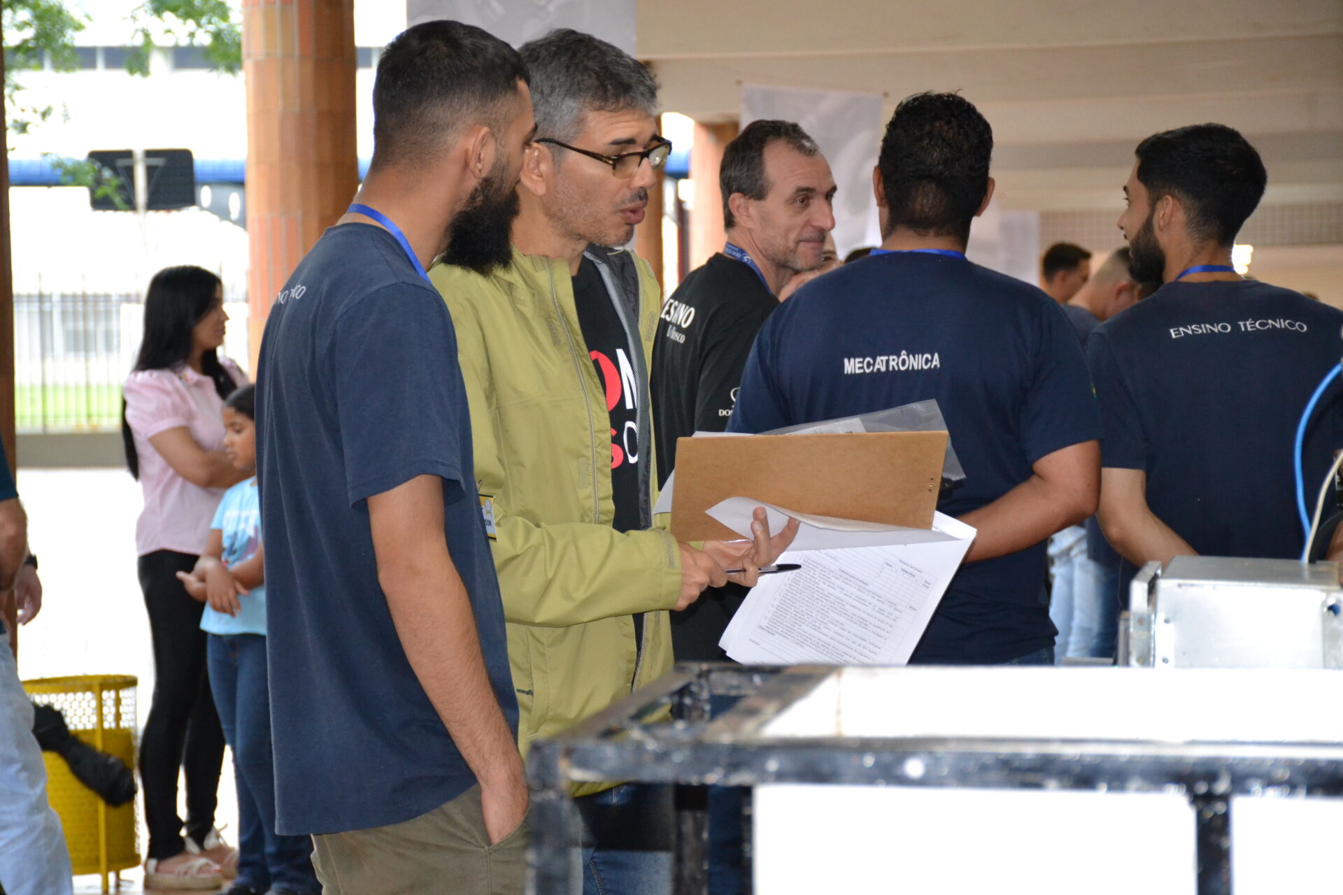 mostec-ensino-tecnico (14)