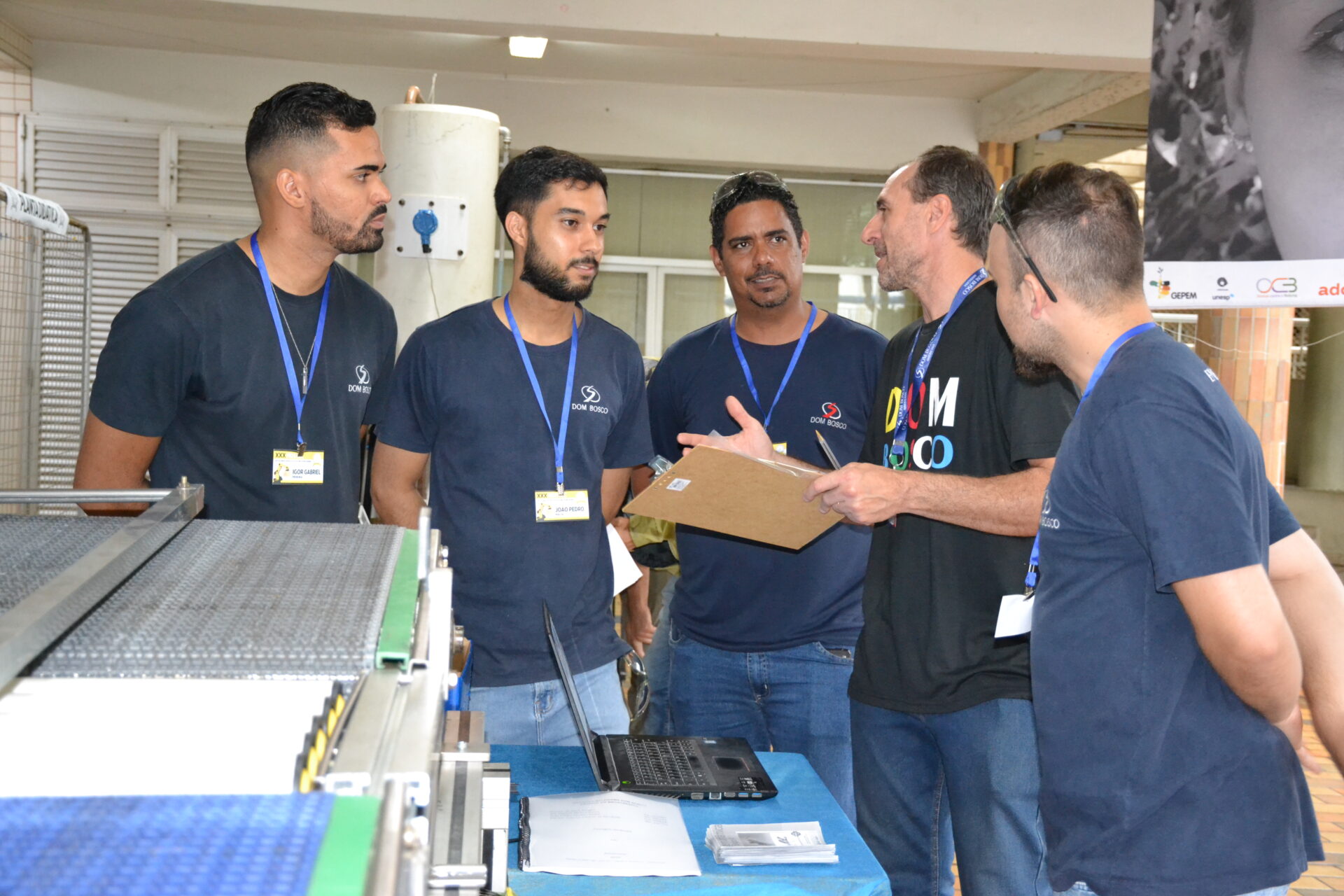 mostec-ensino-tecnico (15)