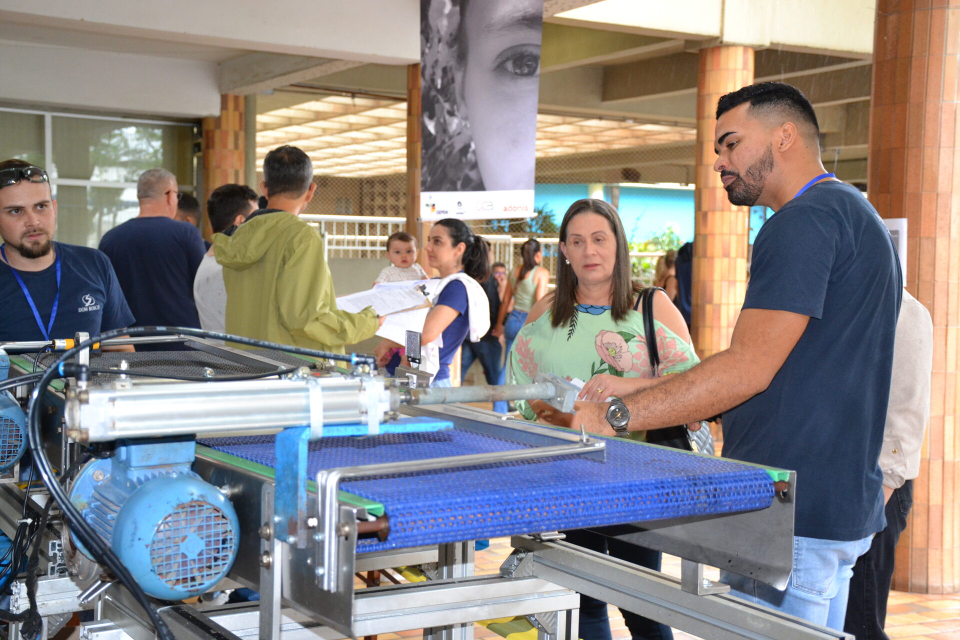 mostec-ensino-tecnico (16)