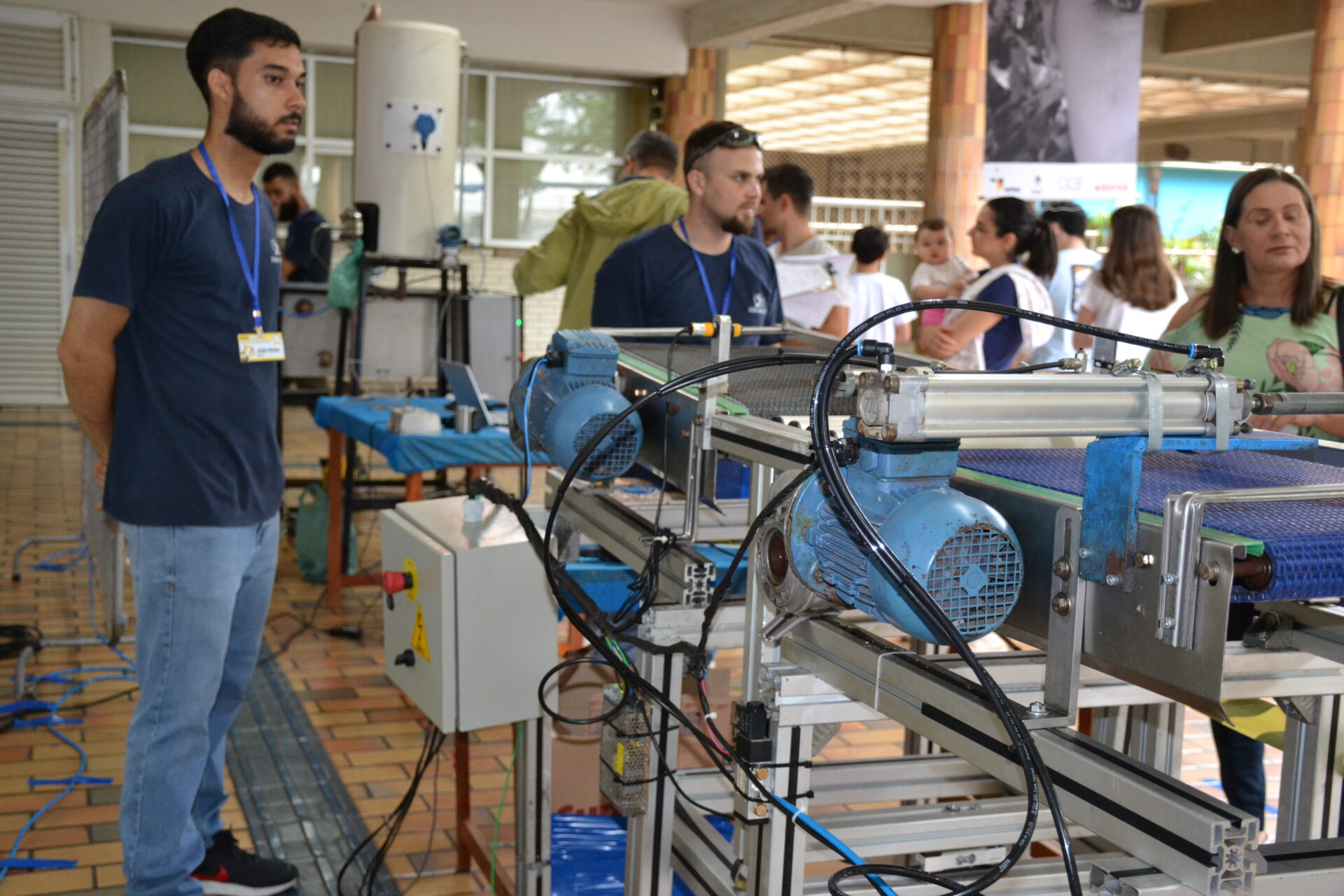 mostec-ensino-tecnico (17)