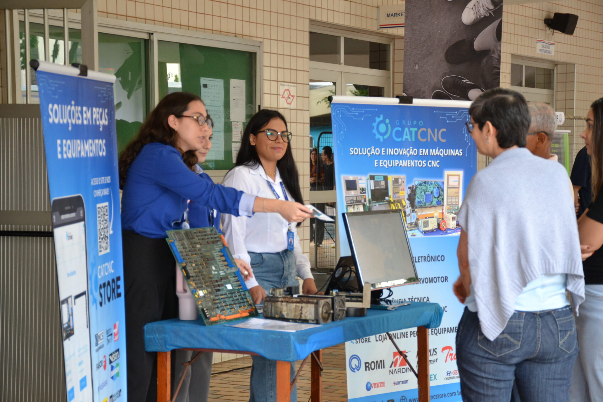 mostec-ensino-tecnico (18)