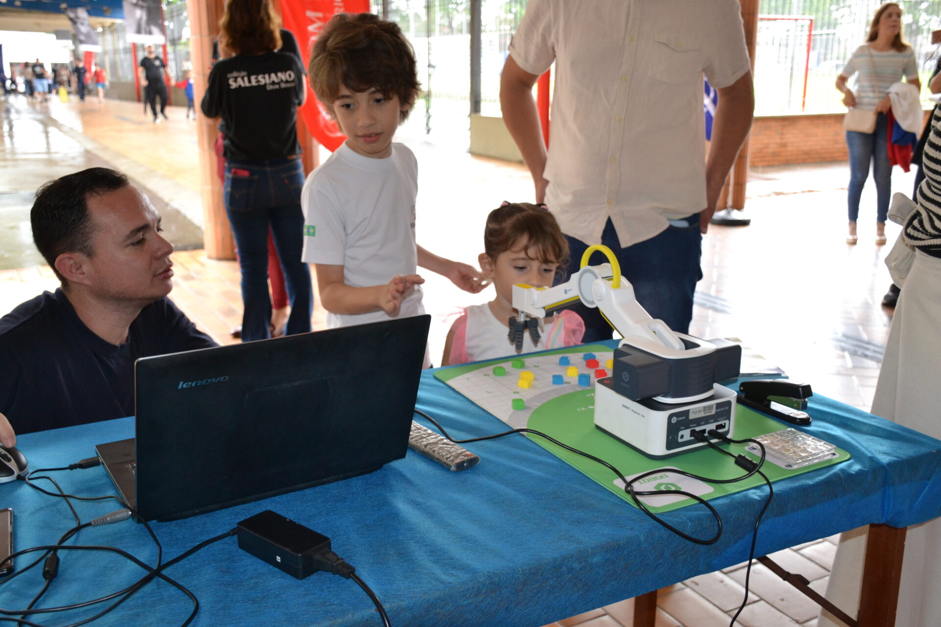 mostec-ensino-tecnico (19)