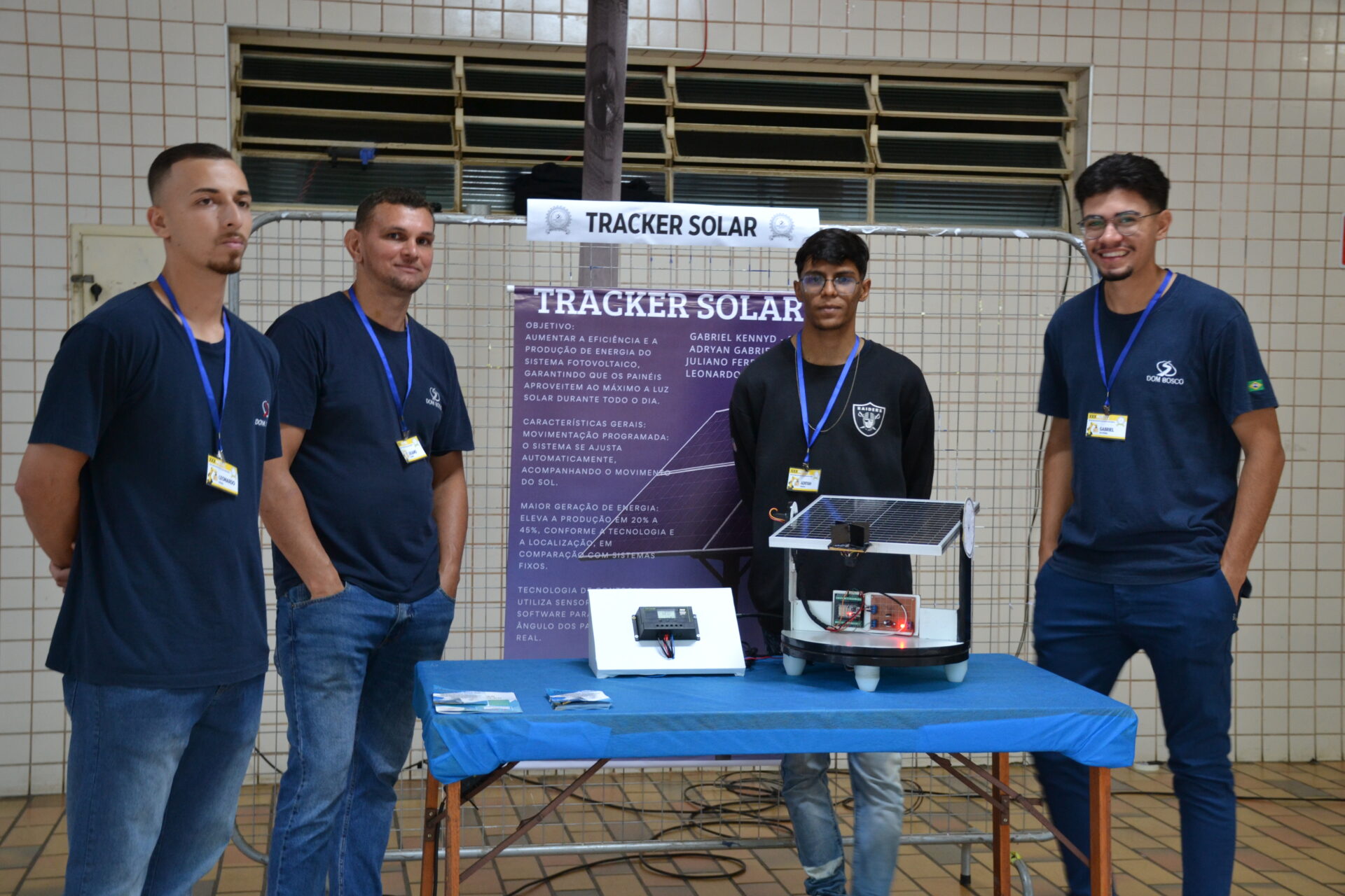 mostec-ensino-tecnico (2)