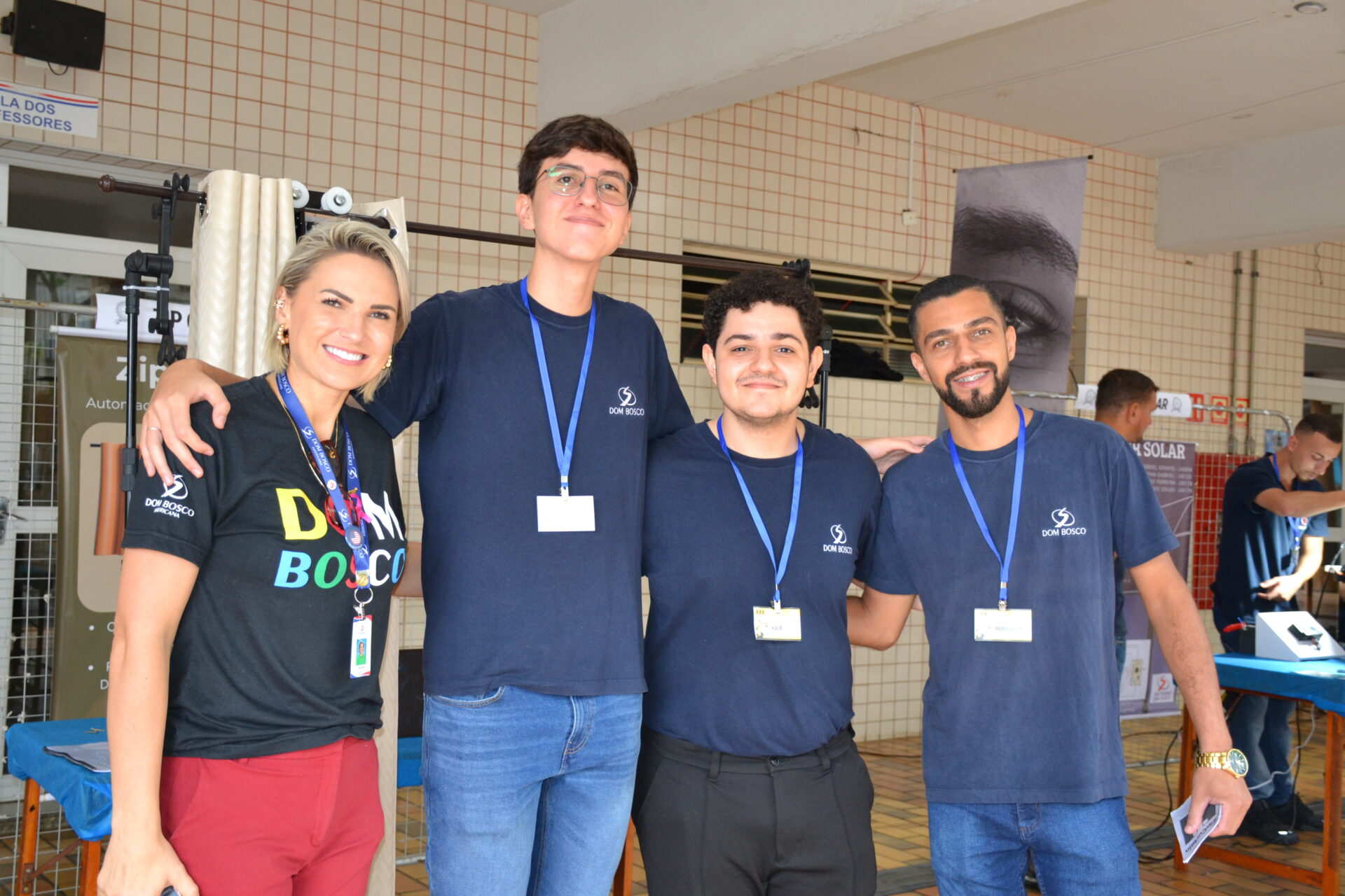 mostec-ensino-tecnico (20)