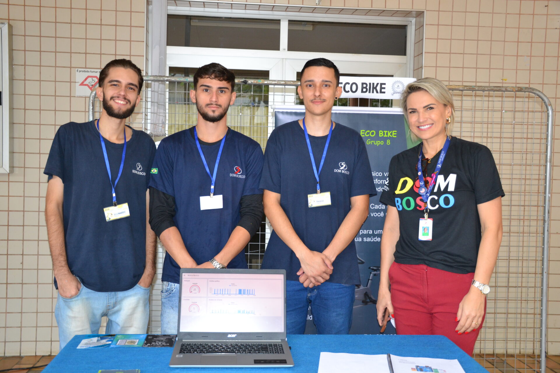 mostec-ensino-tecnico (21)