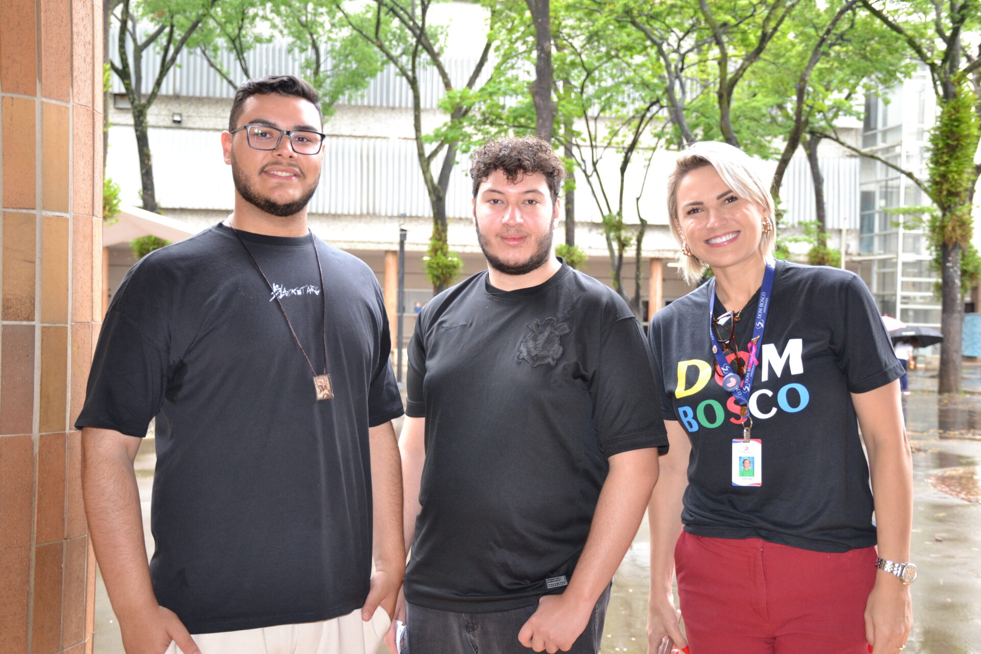 mostec-ensino-tecnico (22)