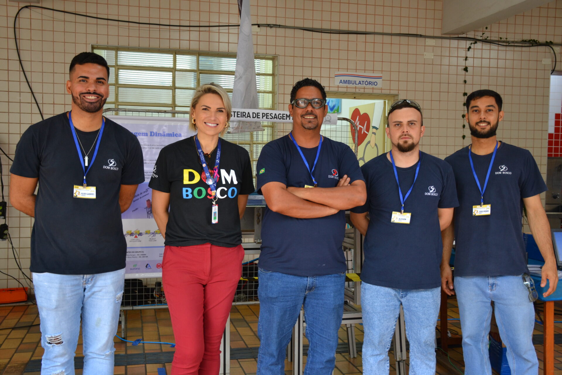 mostec-ensino-tecnico (23)