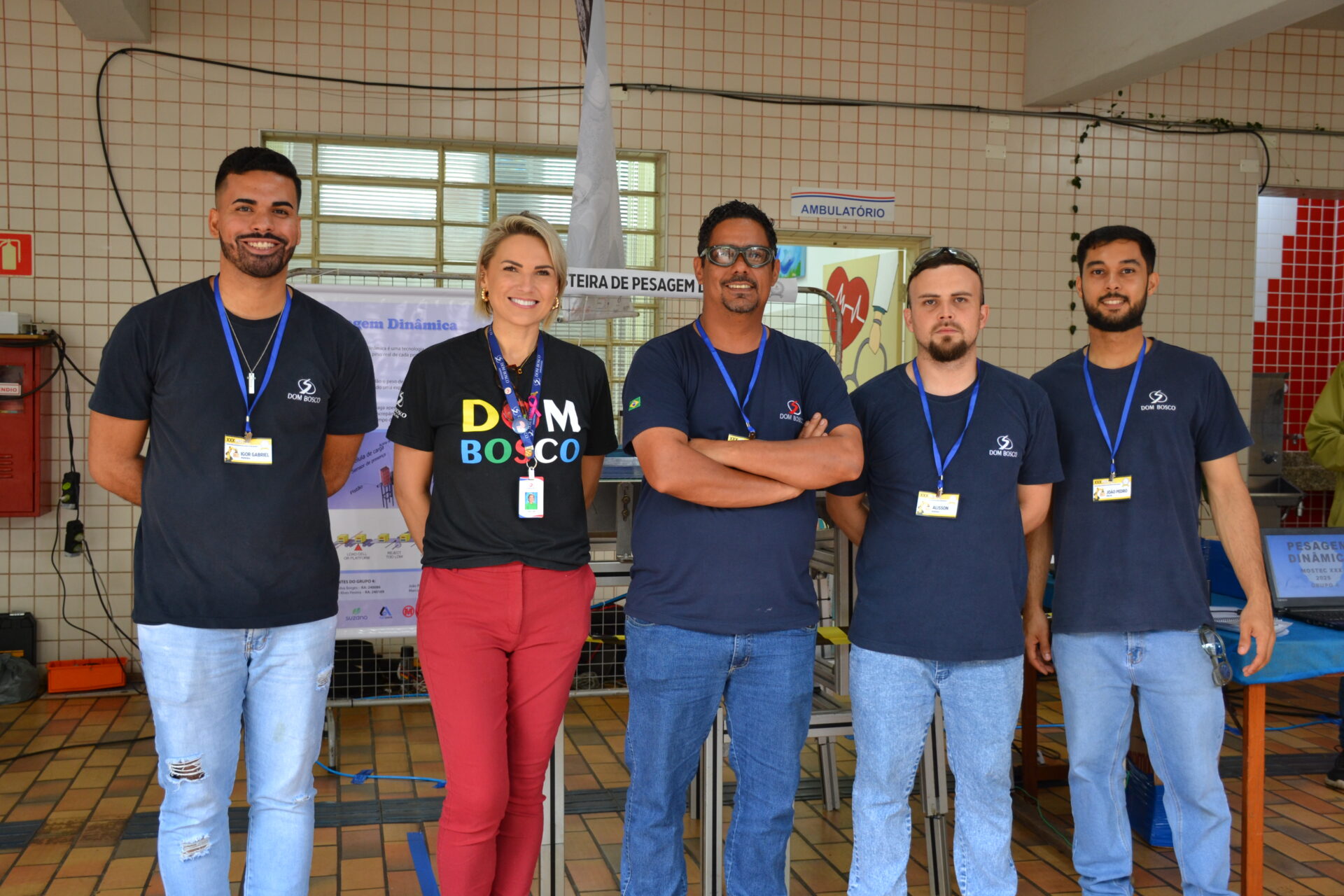 mostec-ensino-tecnico (24)