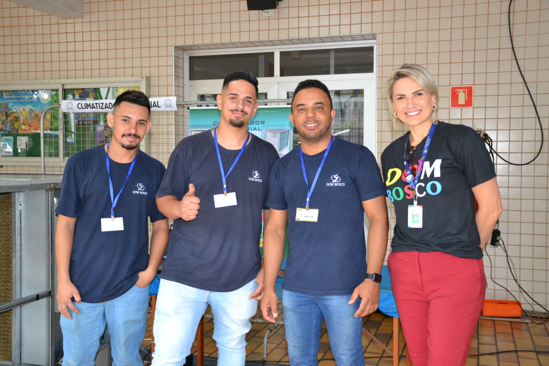 mostec-ensino-tecnico (25)