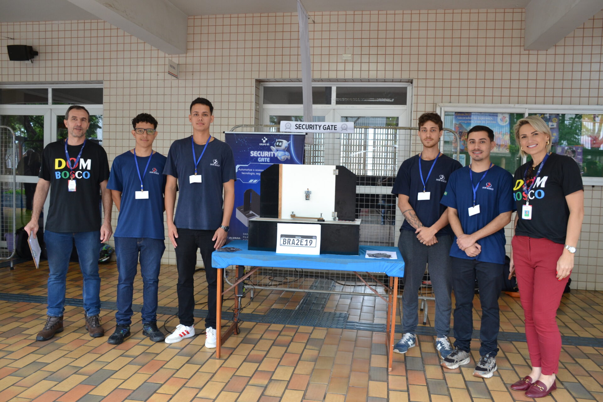 mostec-ensino-tecnico (26)