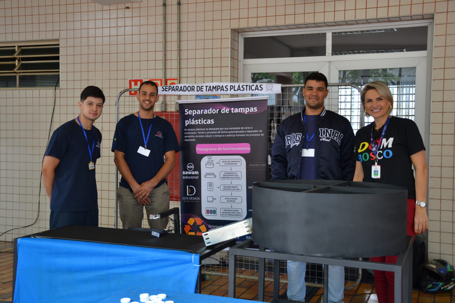 mostec-ensino-tecnico (27)