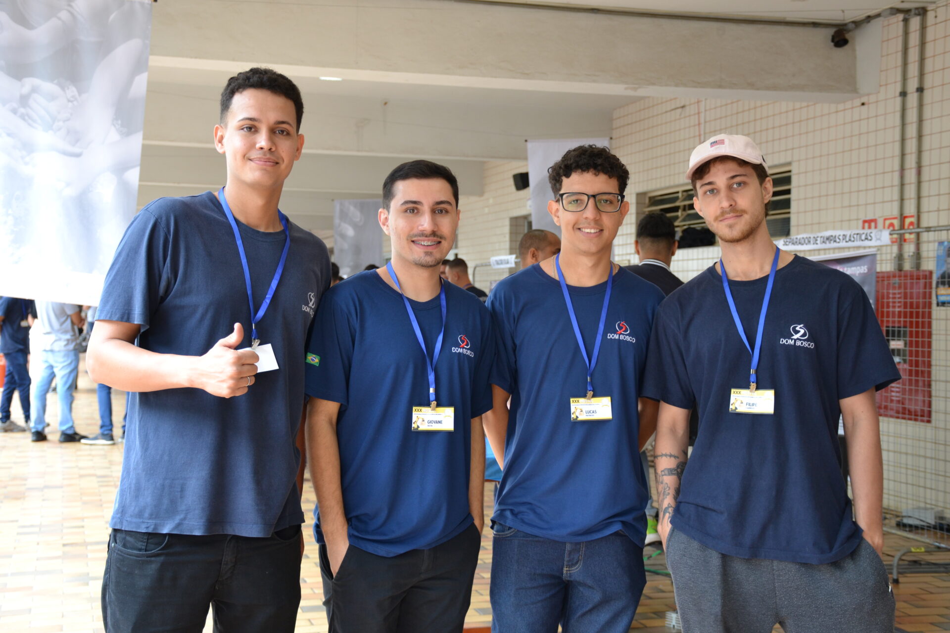 mostec-ensino-tecnico (28)