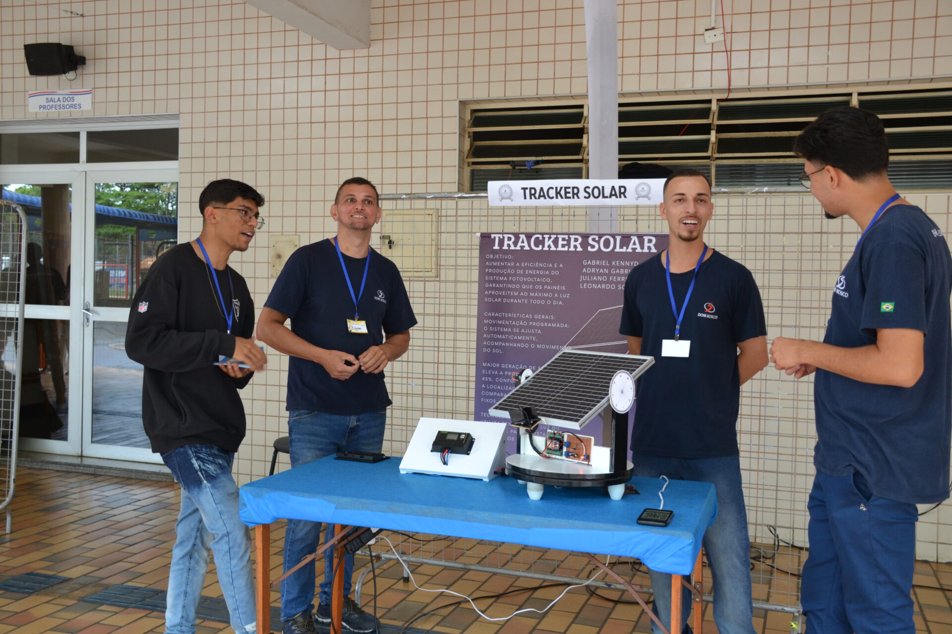 mostec-ensino-tecnico (29)