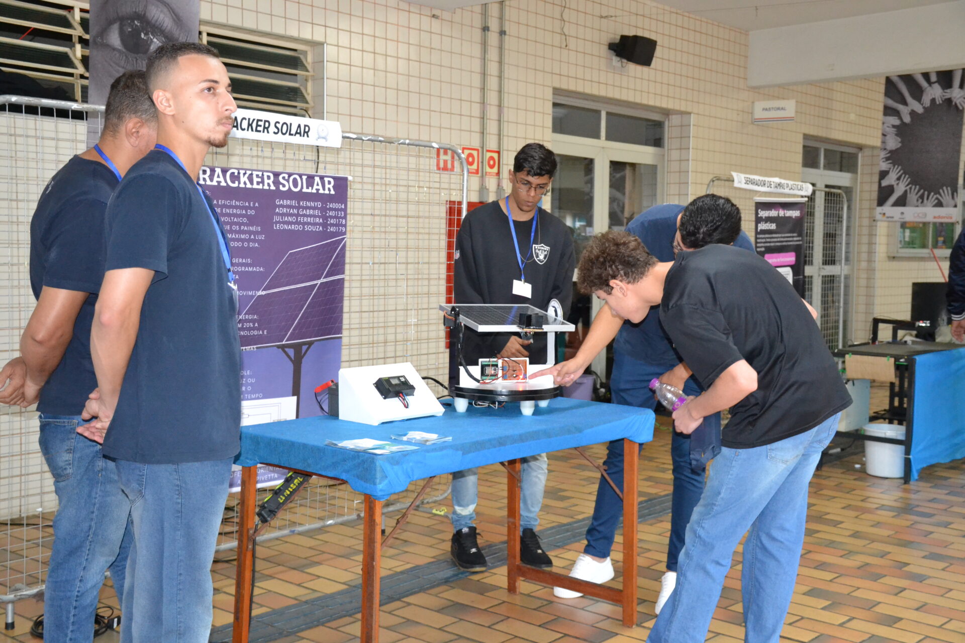 mostec-ensino-tecnico (3)