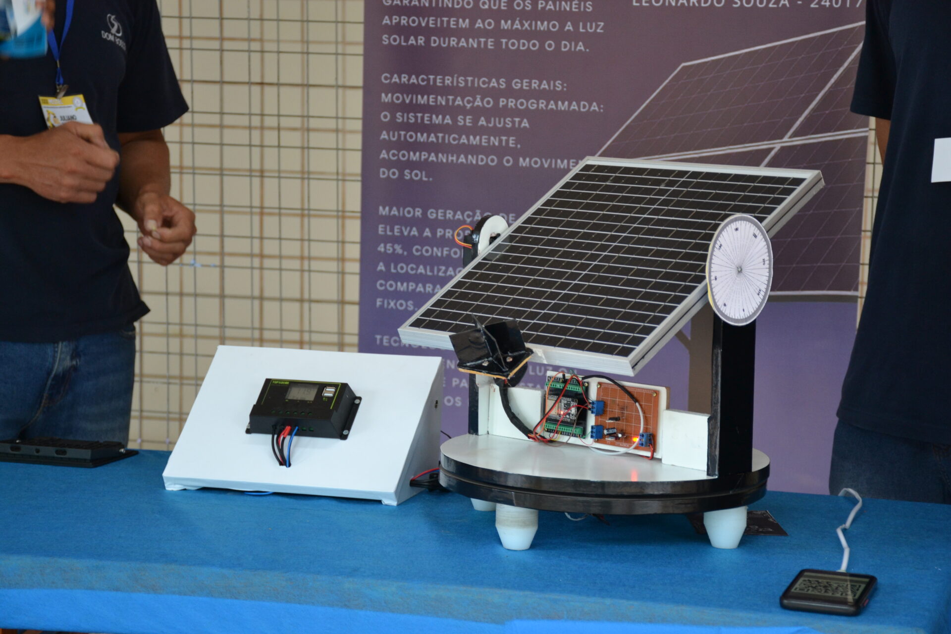 mostec-ensino-tecnico (30)