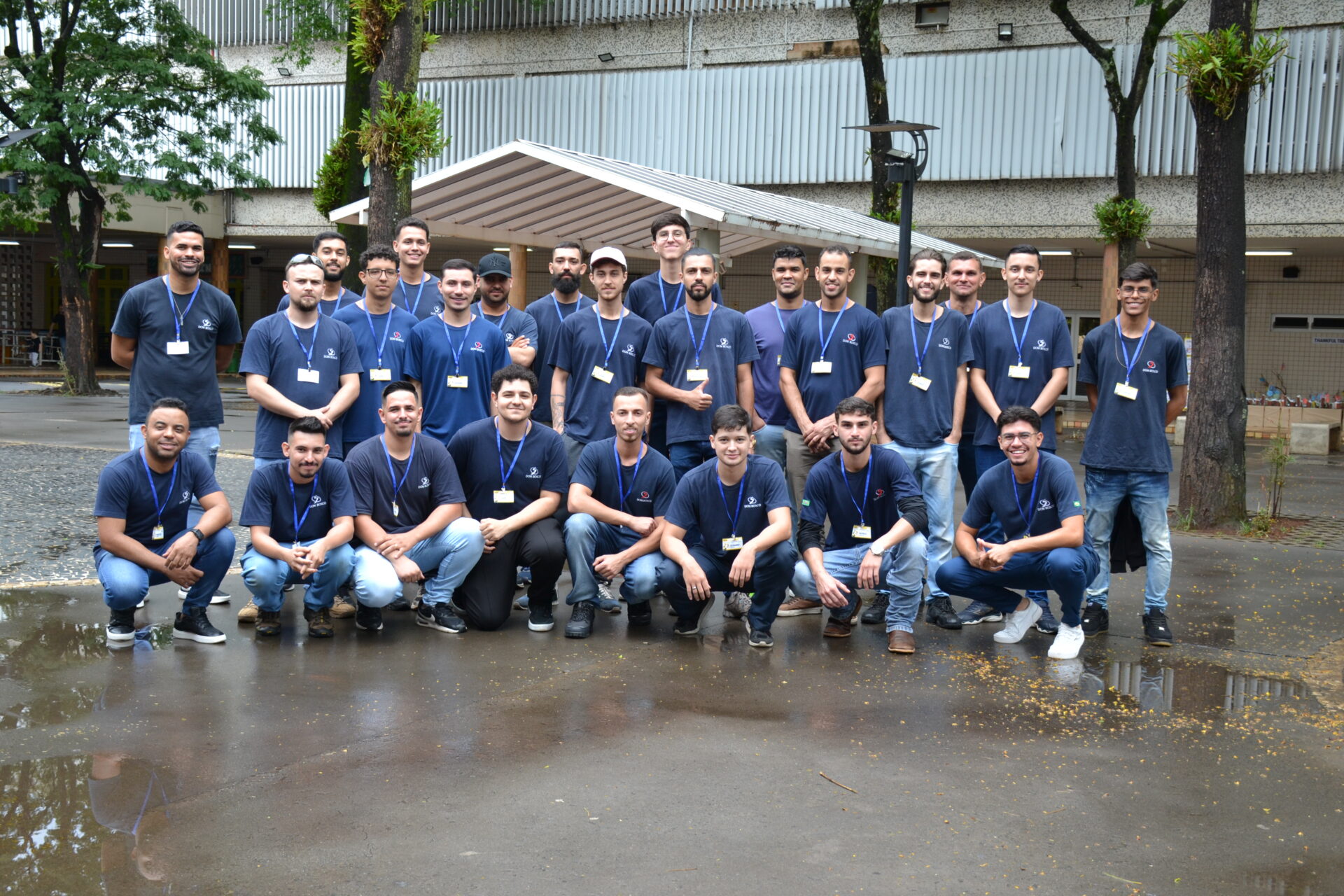 mostec-ensino-tecnico (31)