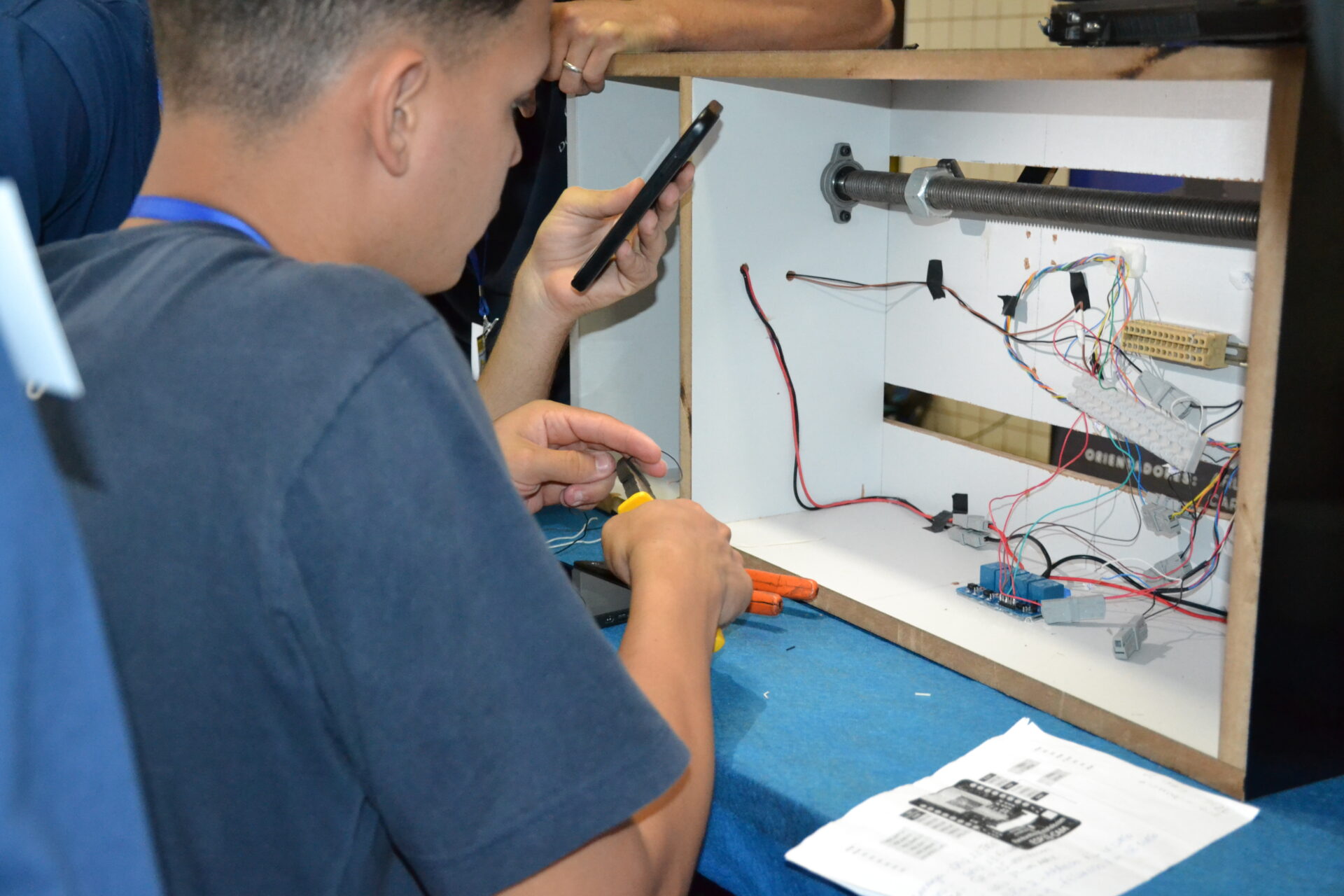 mostec-ensino-tecnico (4)