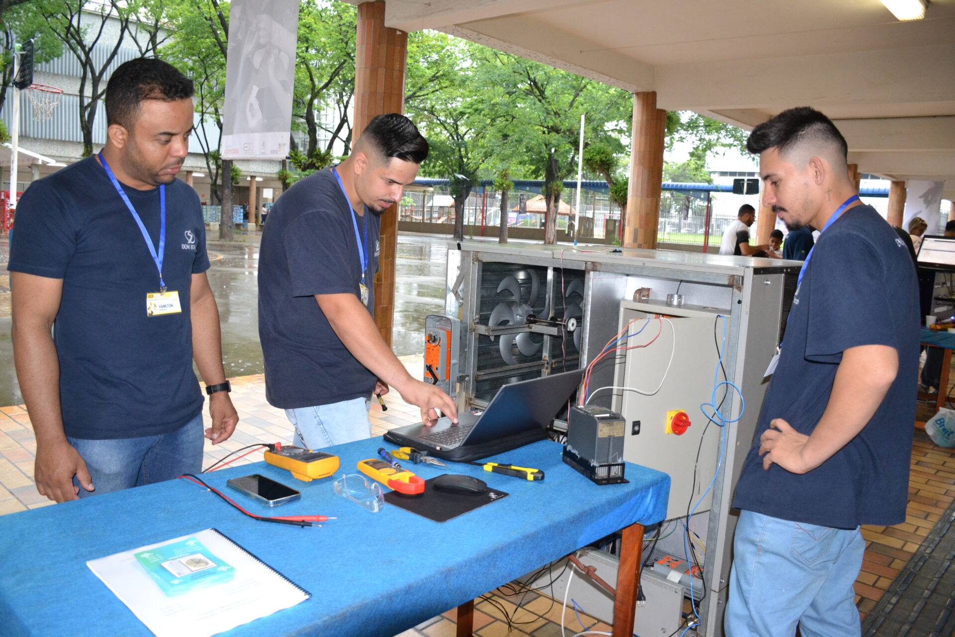 mostec-ensino-tecnico (5)