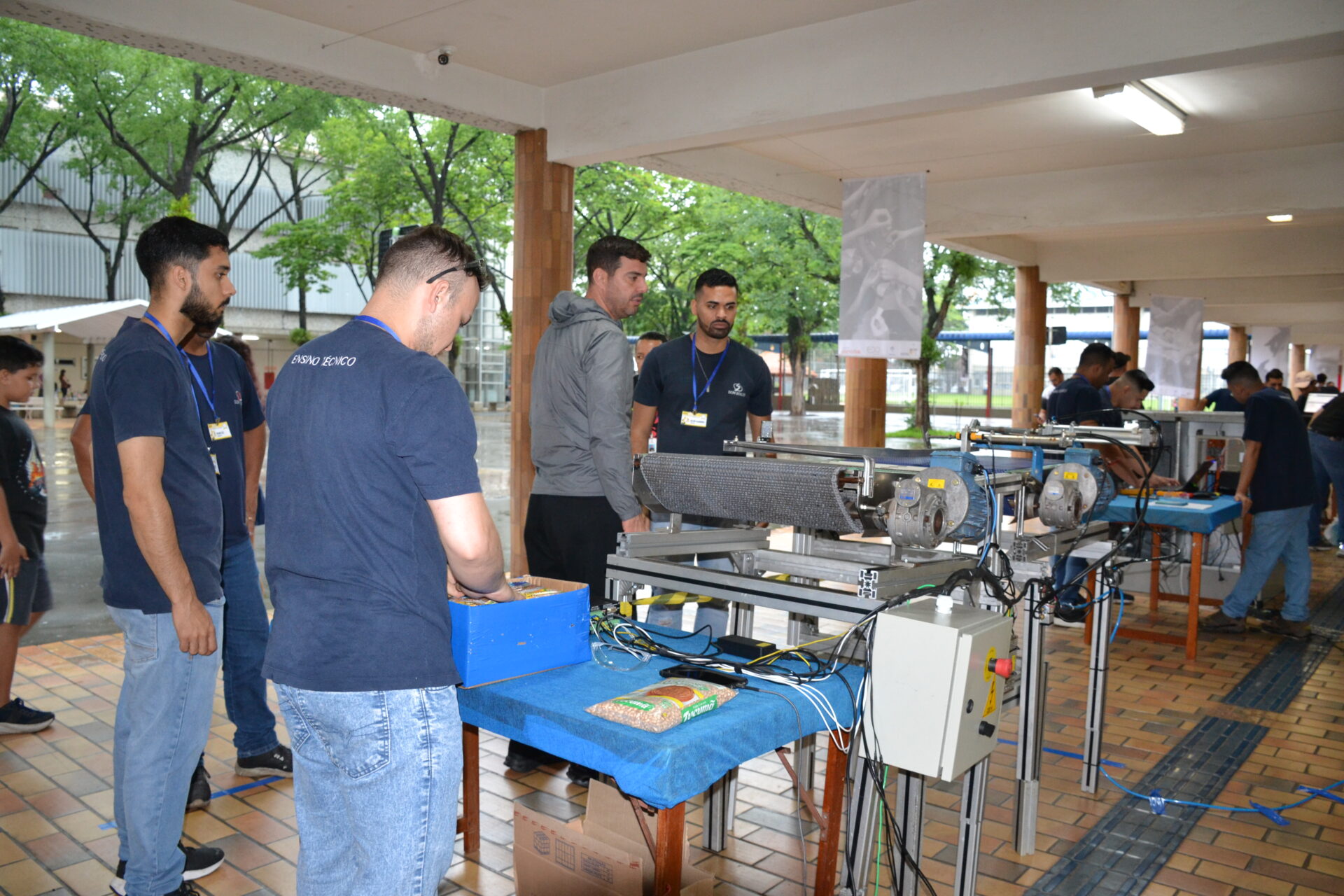 mostec-ensino-tecnico (6)