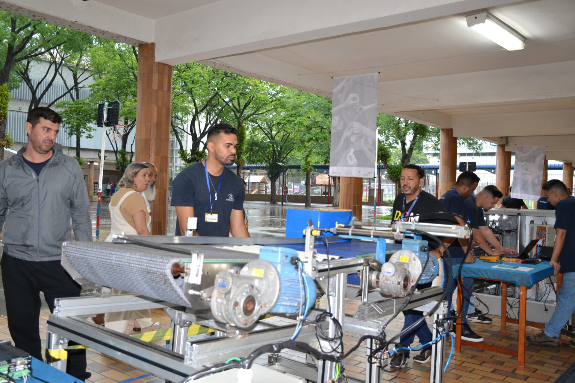 mostec-ensino-tecnico (7)