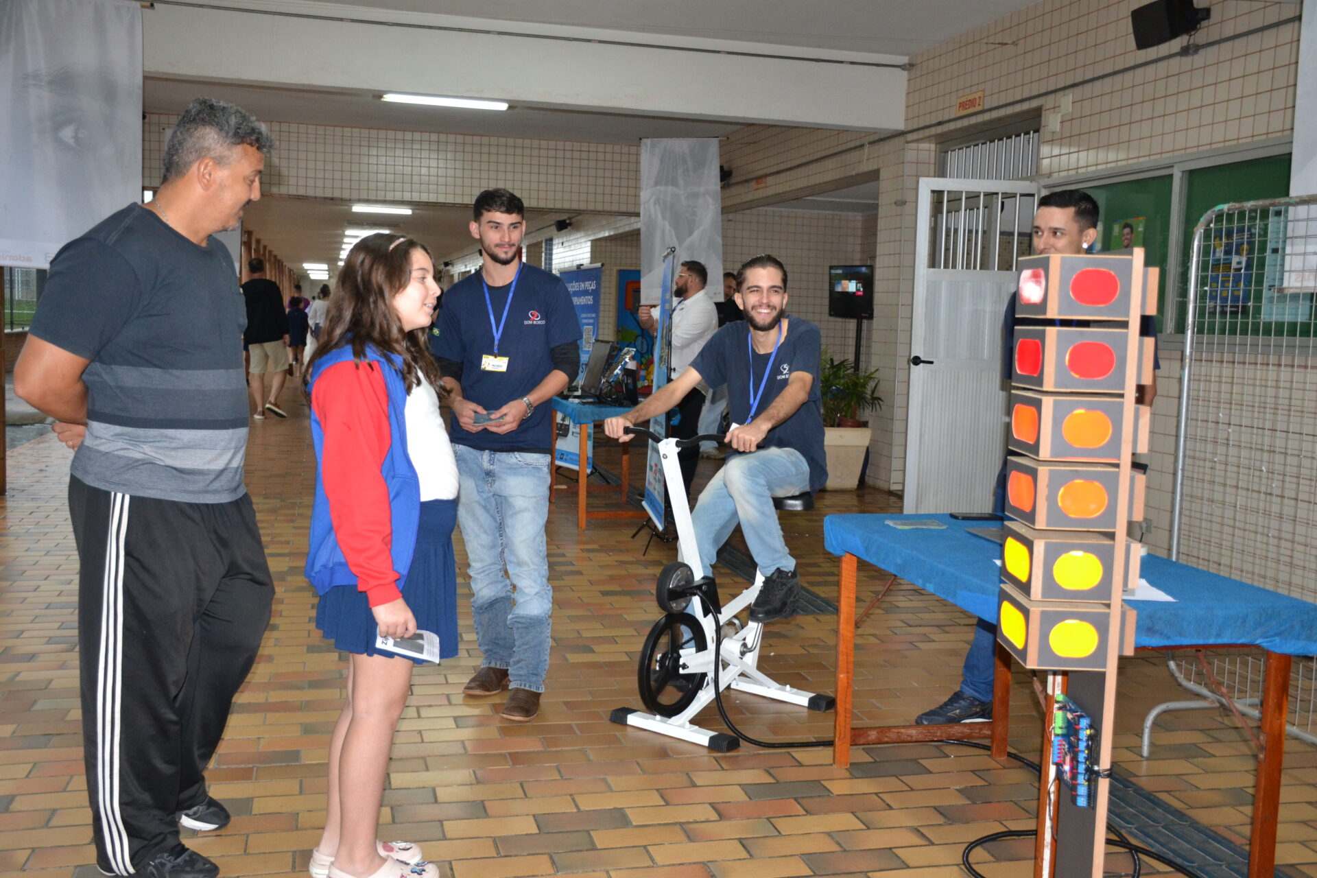 mostec-ensino-tecnico (8)