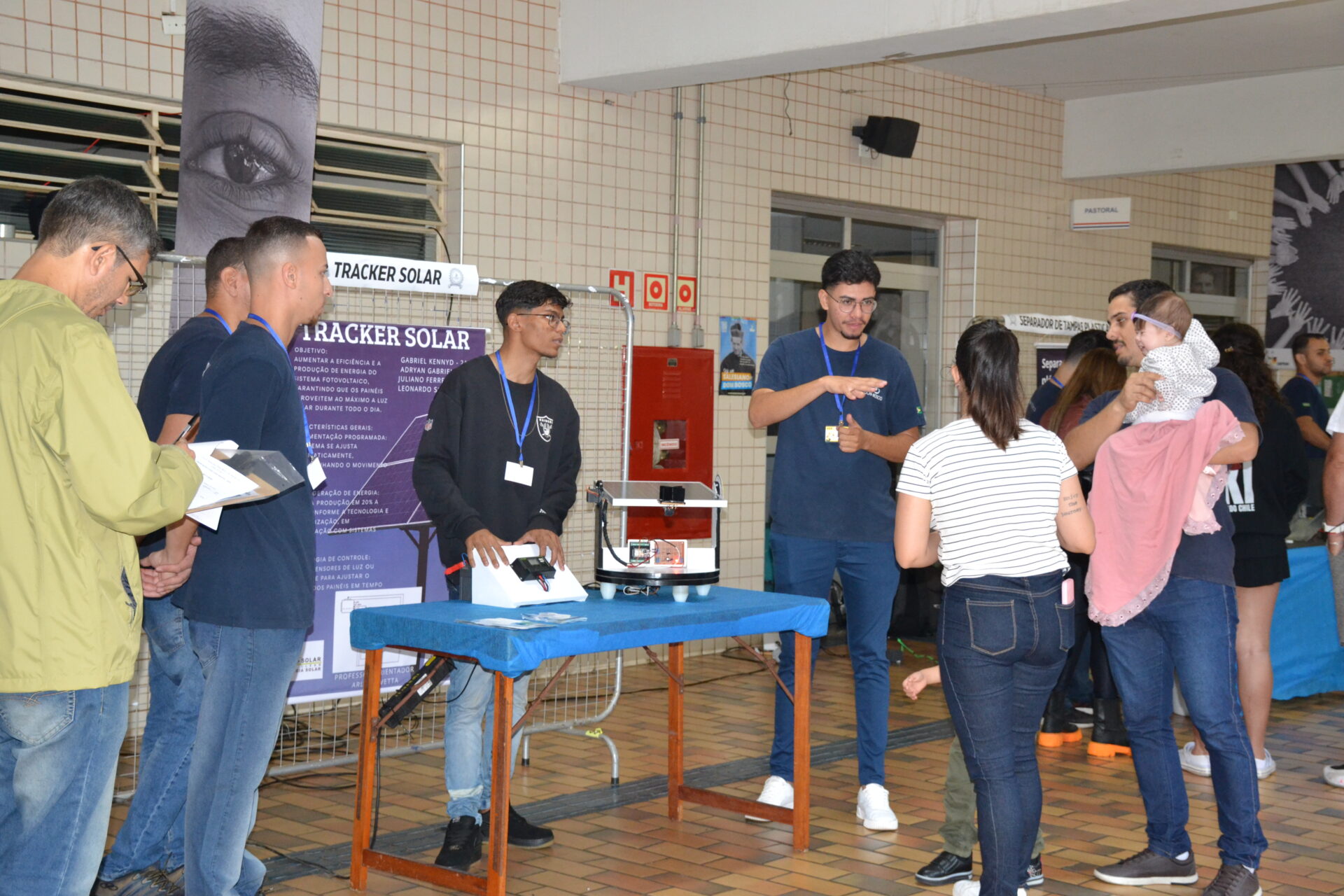 mostec-ensino-tecnico (9)