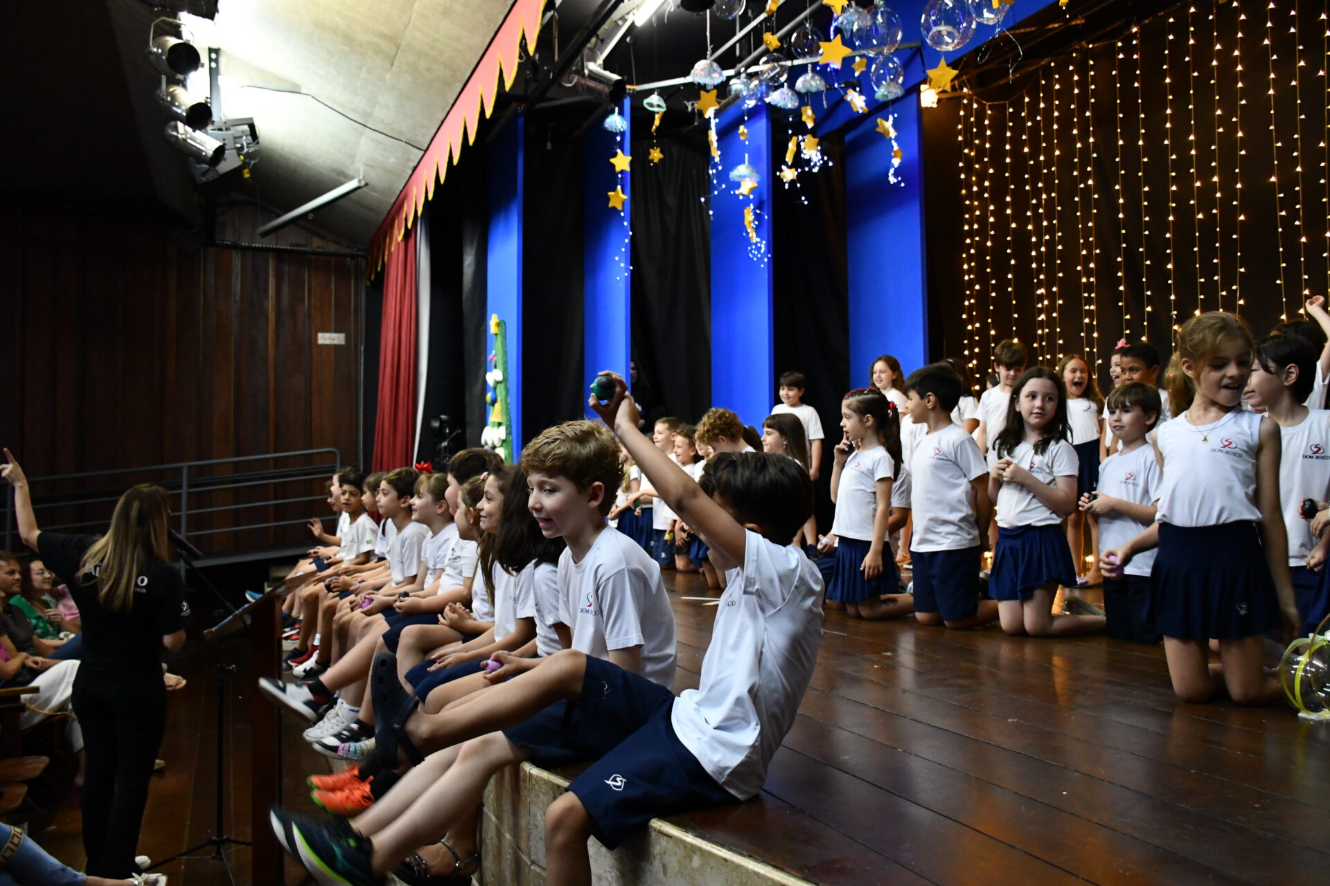 cantata-de-natal-2025 (1)