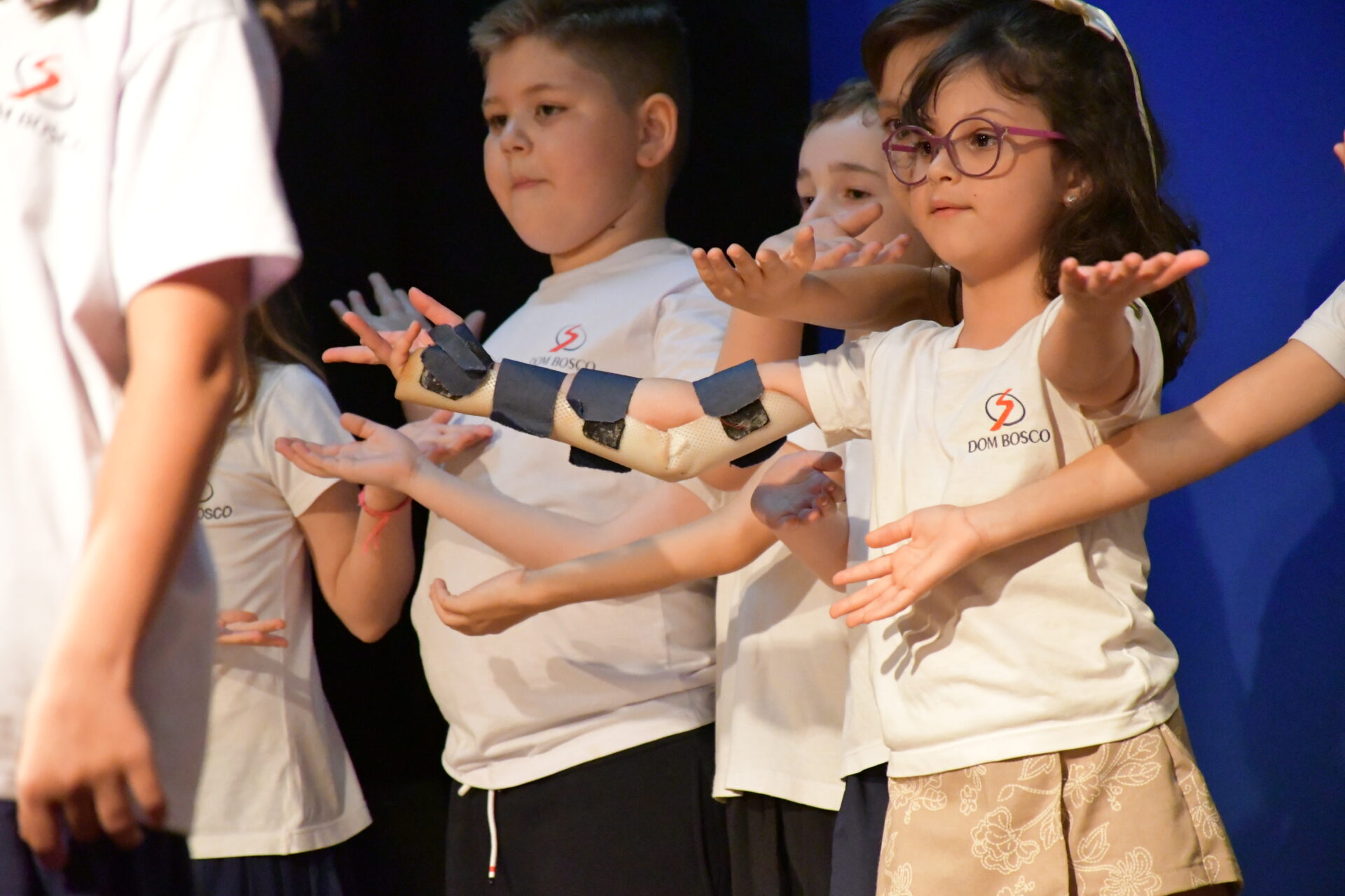 cantata-de-natal-2025 (12)