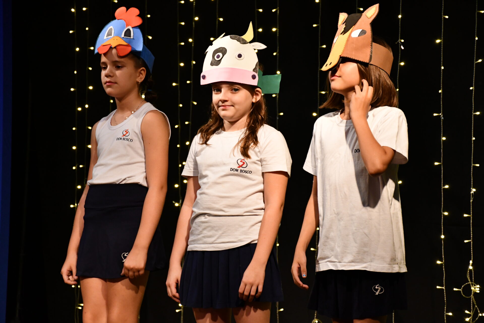 cantata-de-natal-2025 (13)