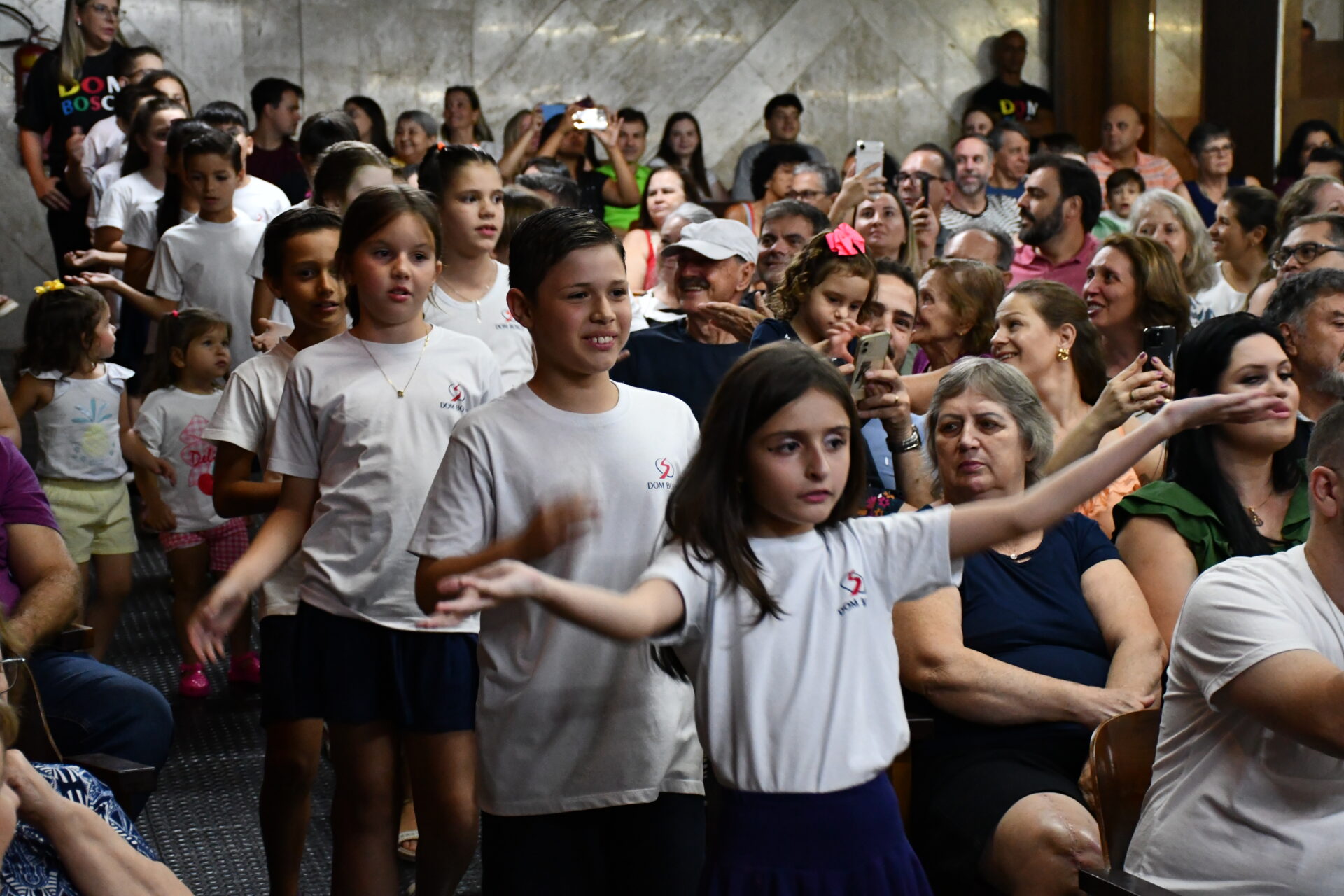 cantata-de-natal-2025 (15)