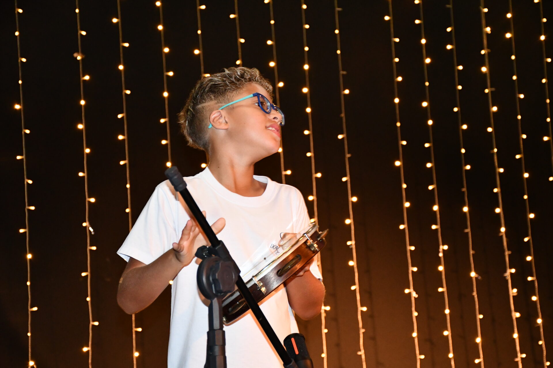 cantata-de-natal-2025 (16)