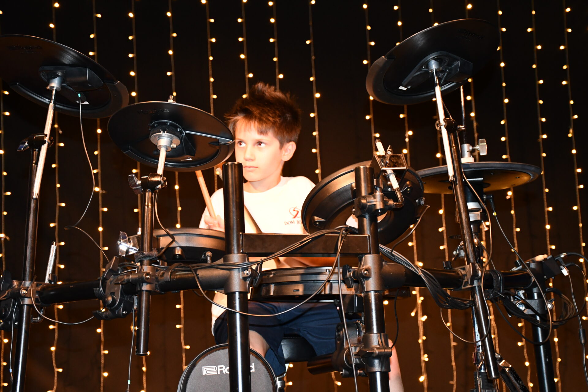 cantata-de-natal-2025 (17)