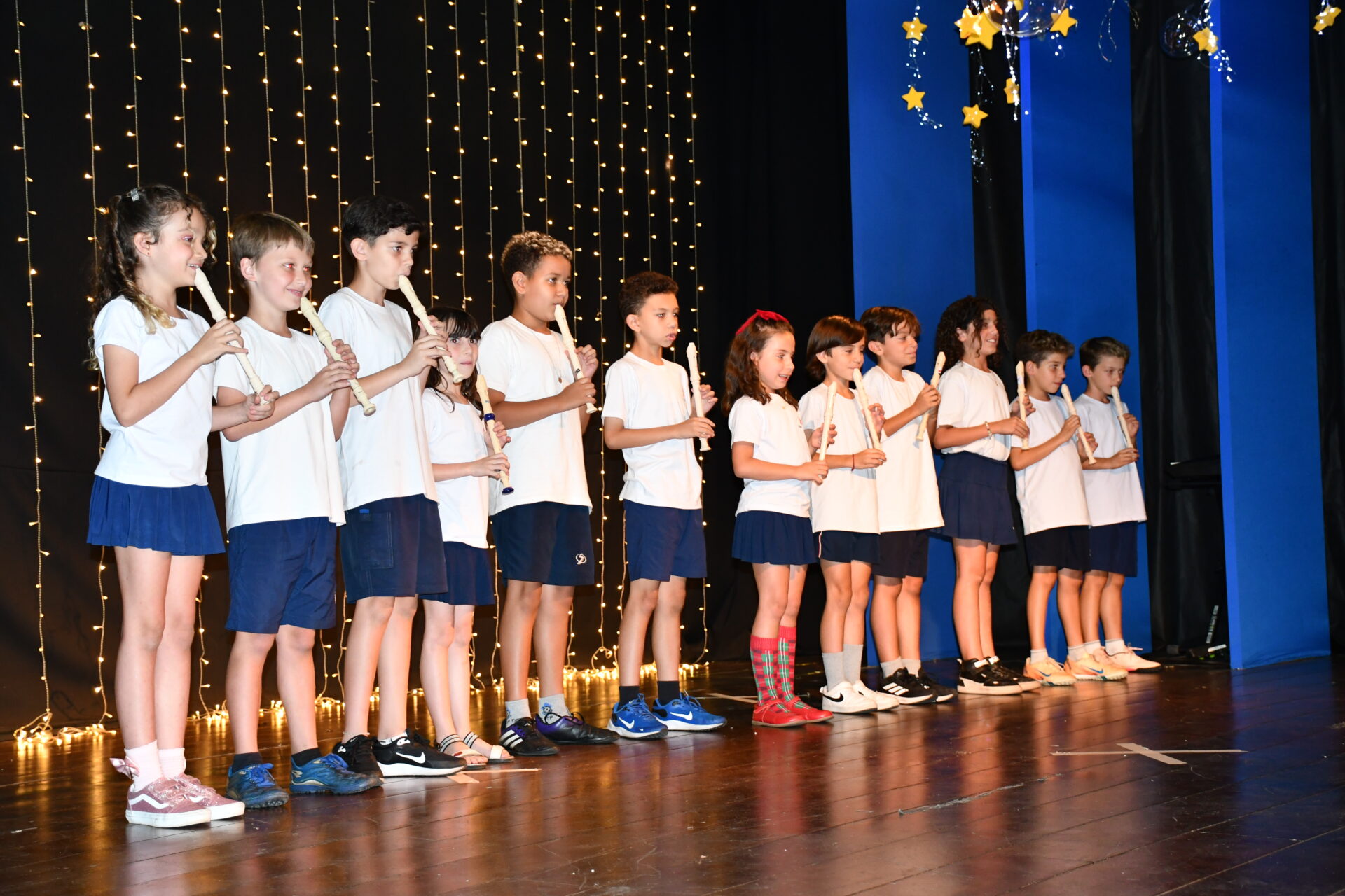 cantata-de-natal-2025 (18)