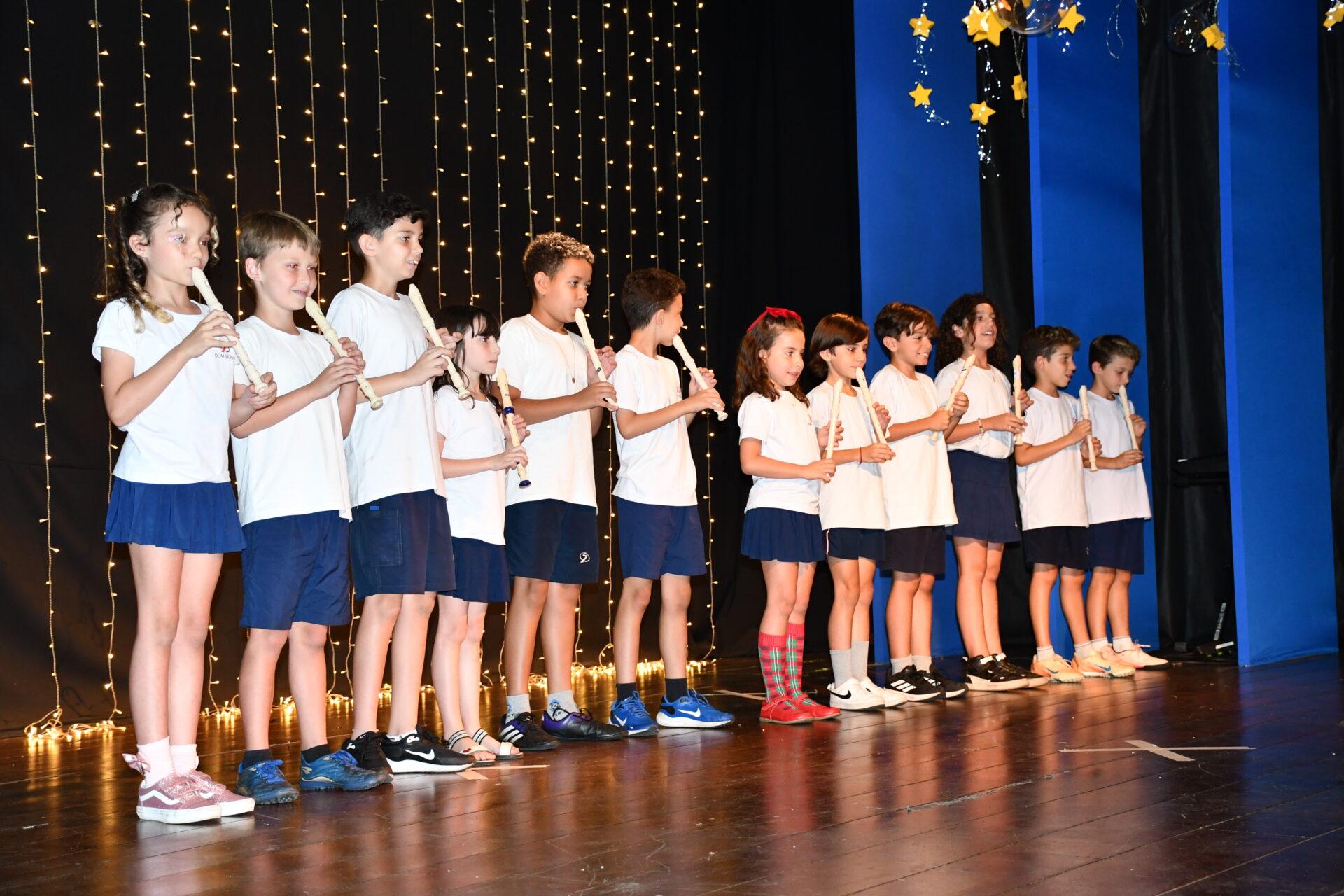 cantata-de-natal-2025 (19)